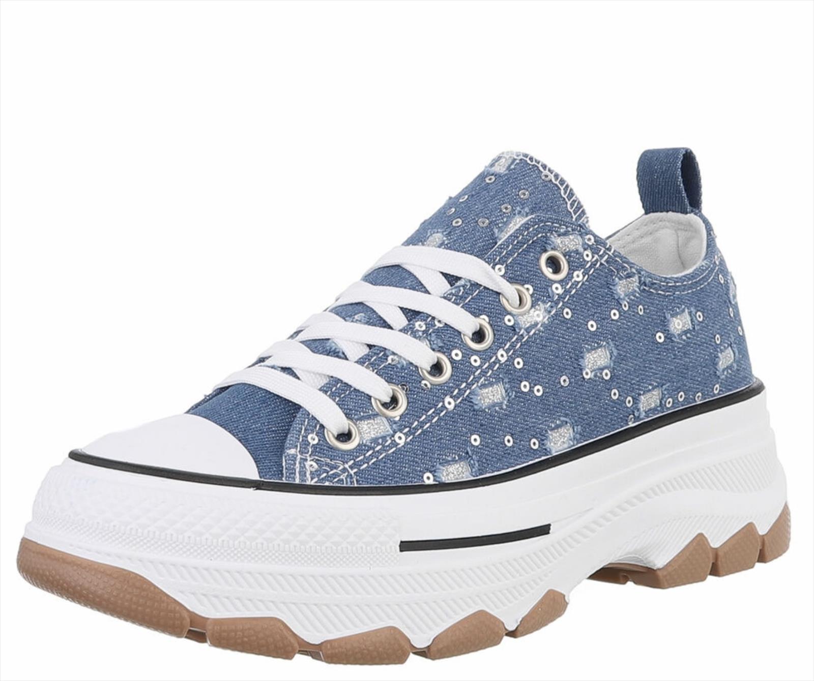 Schuhe