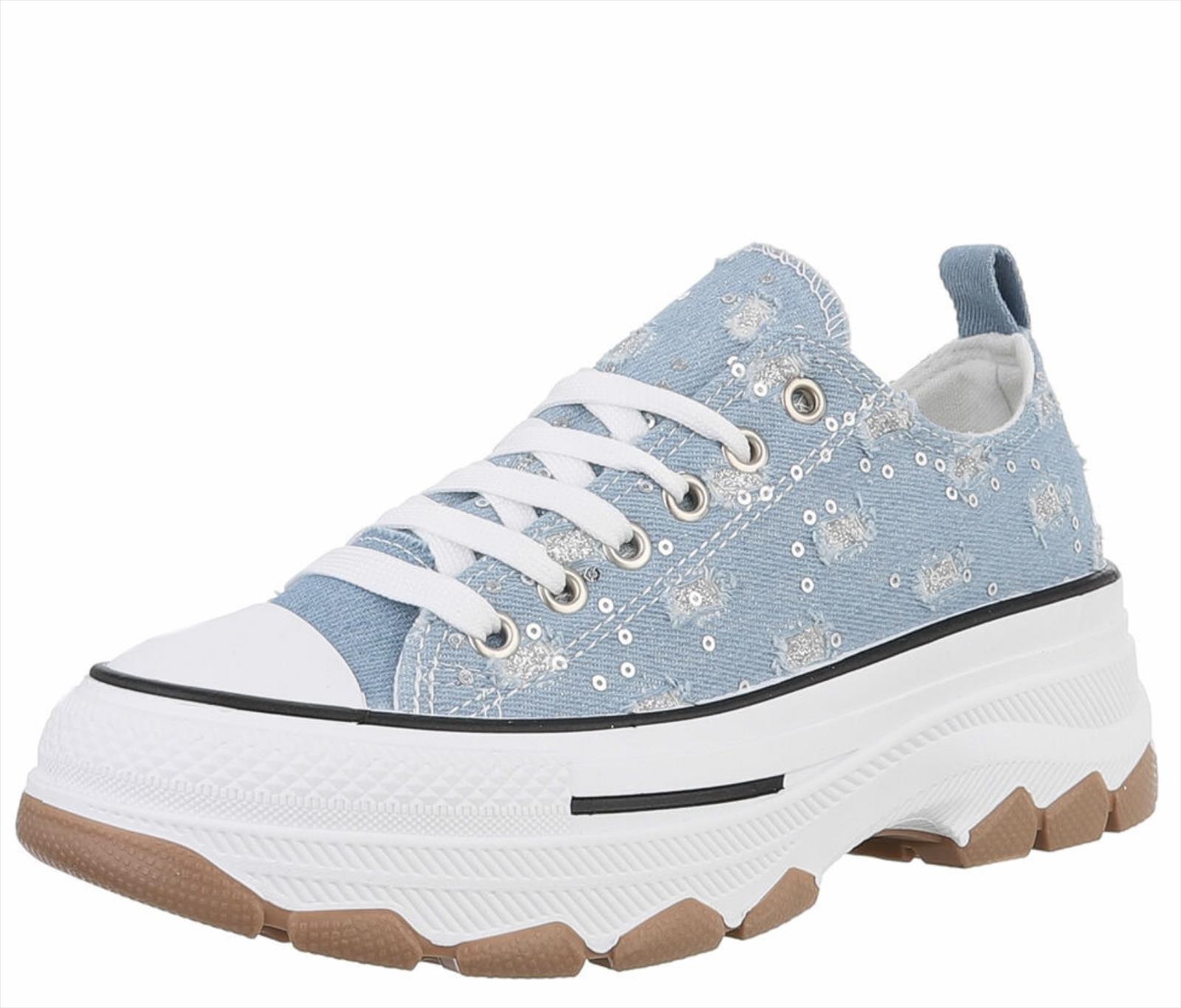 Schuhe