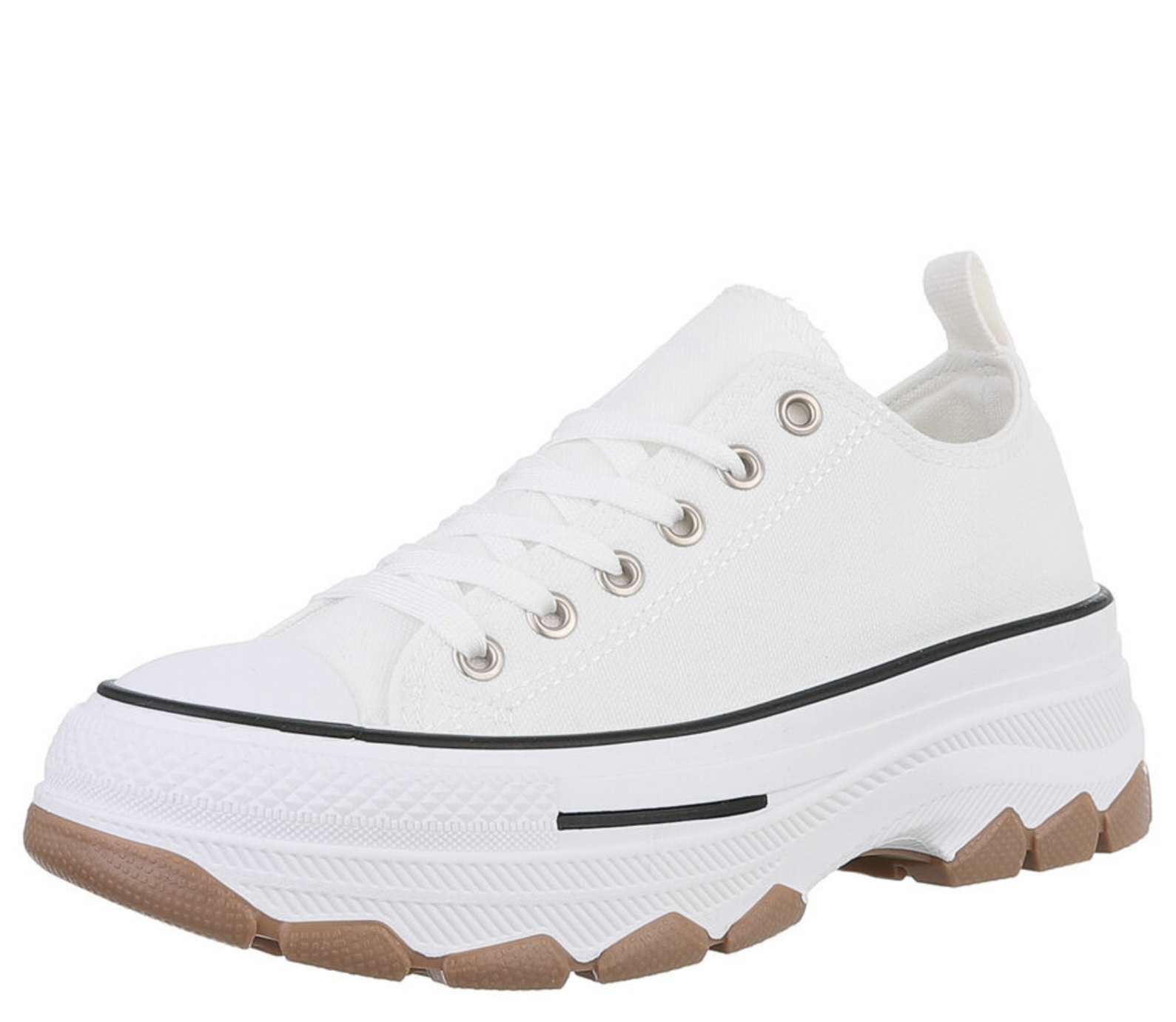 Schuhe