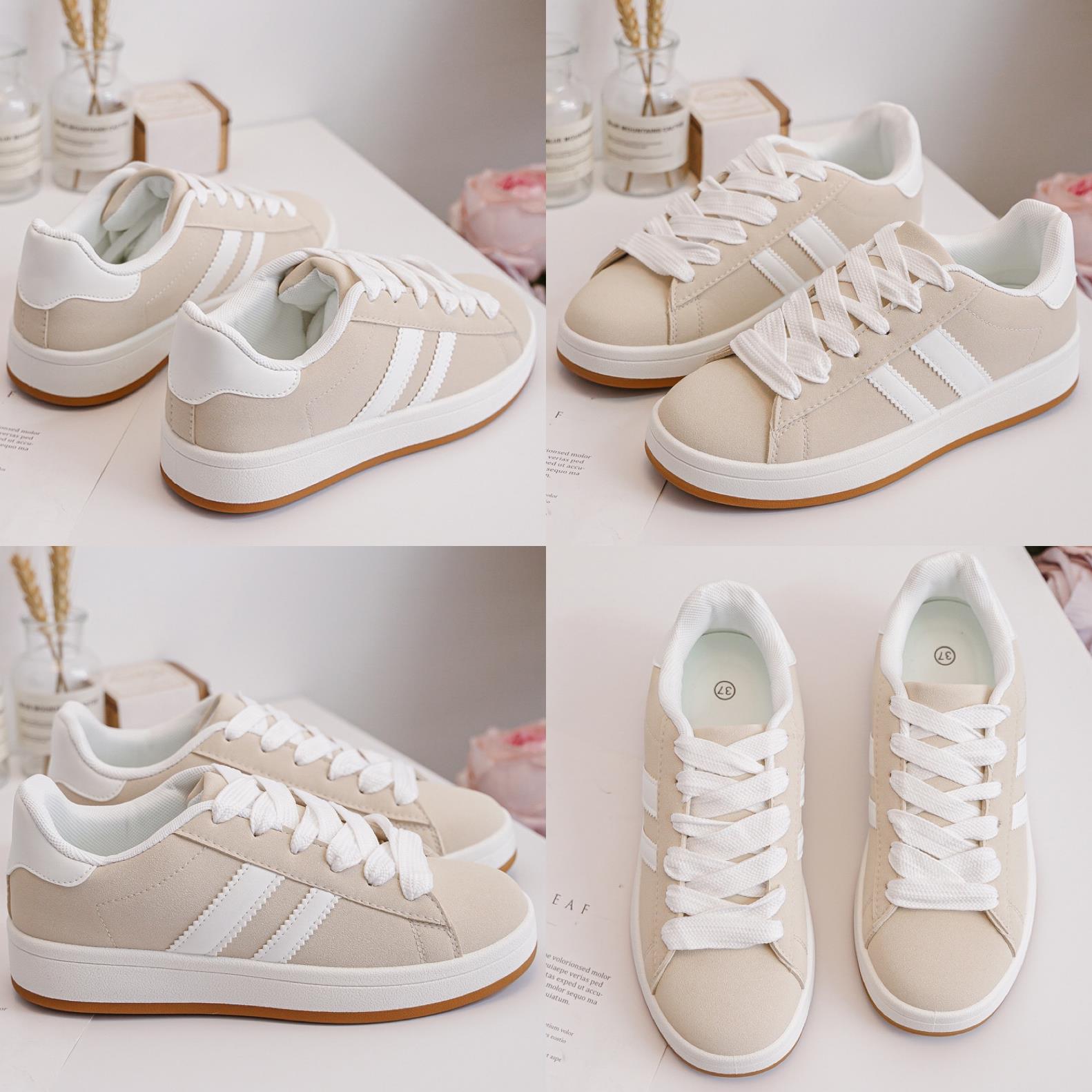 Schuhe