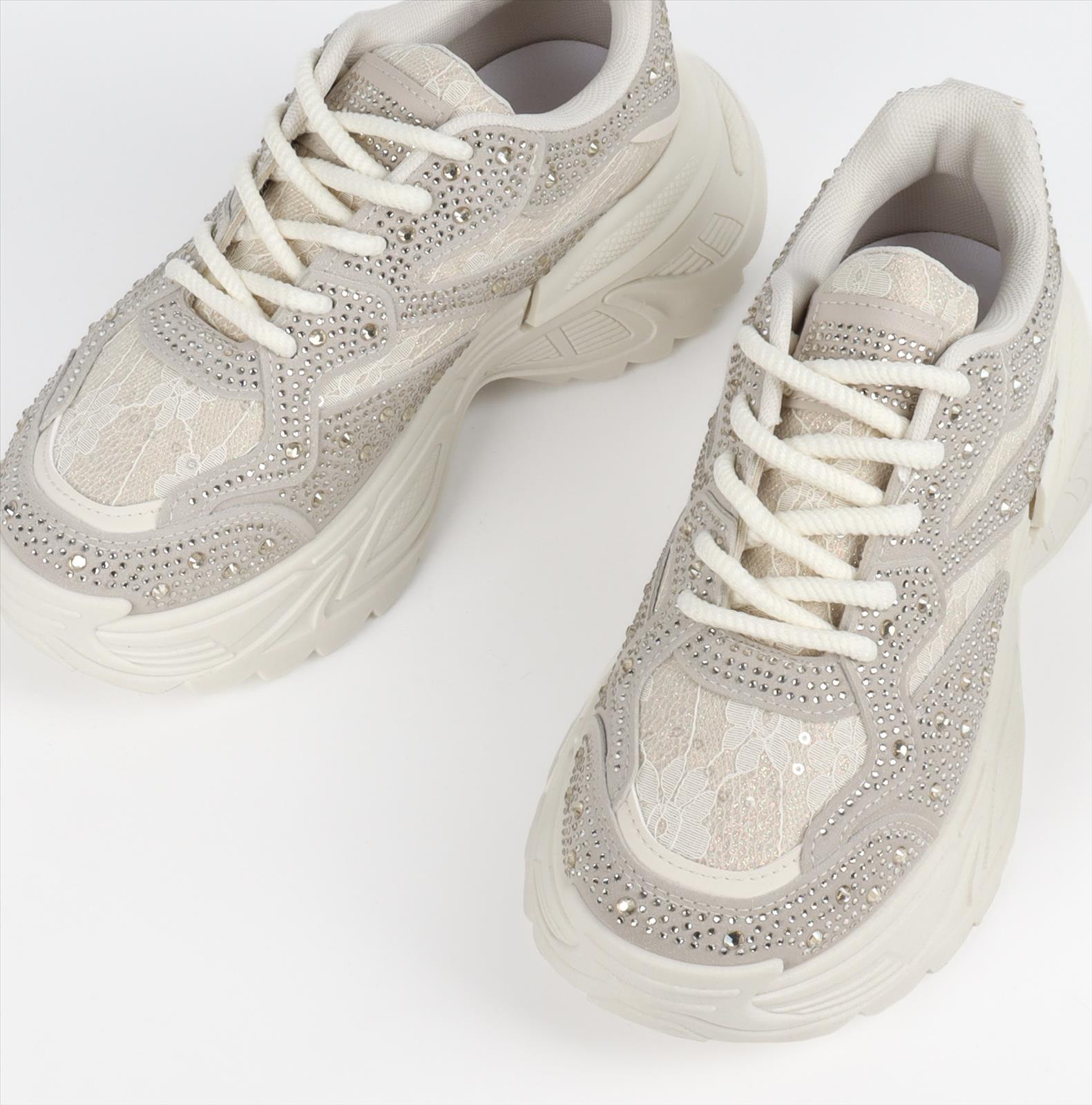 Schuhe