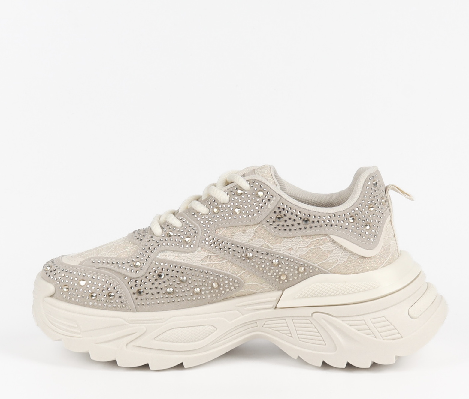 Schuhe
