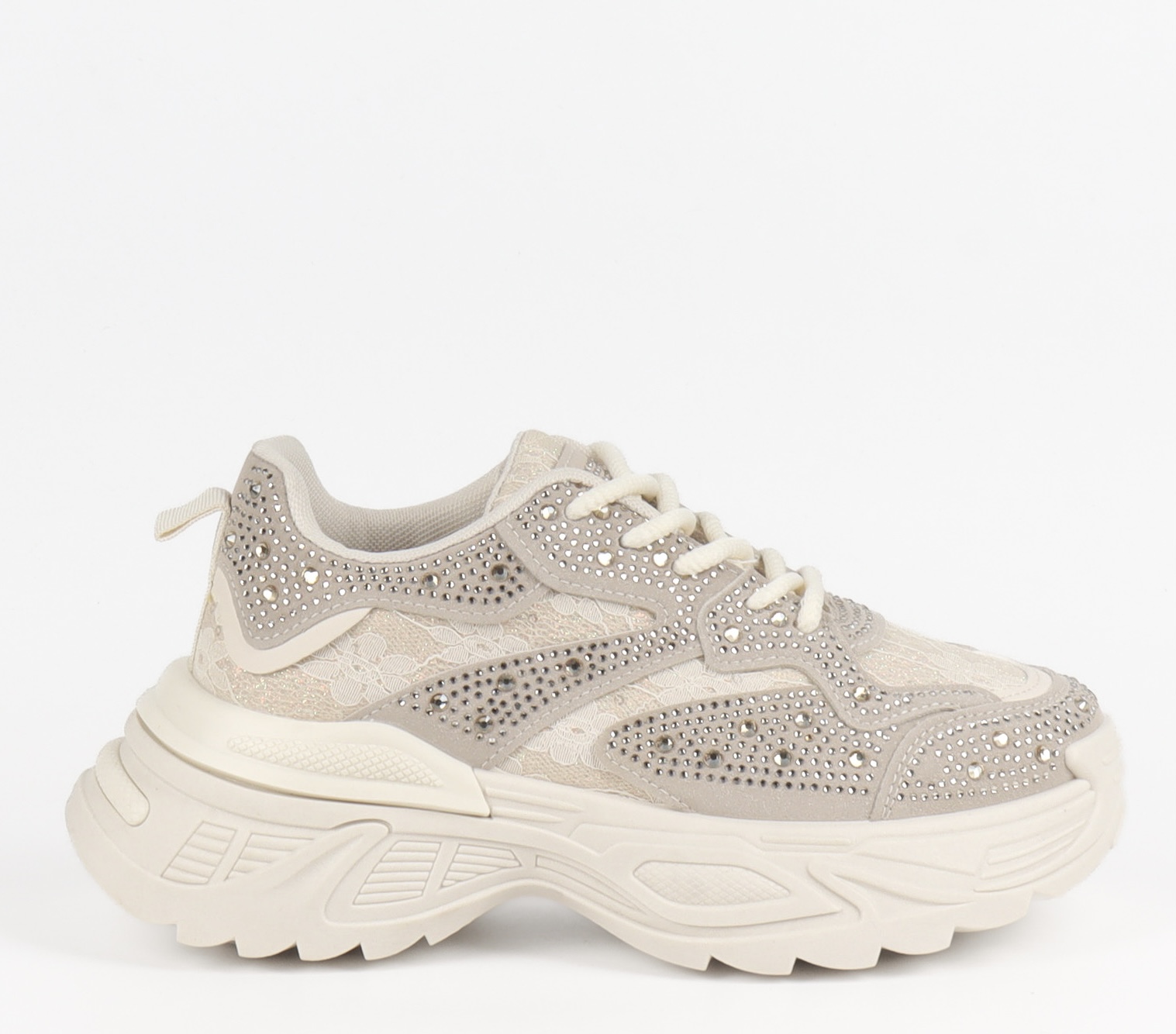 Schuhe