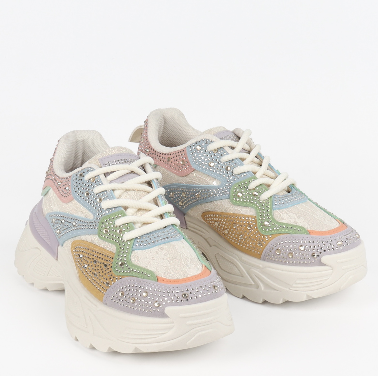 Schuhe
