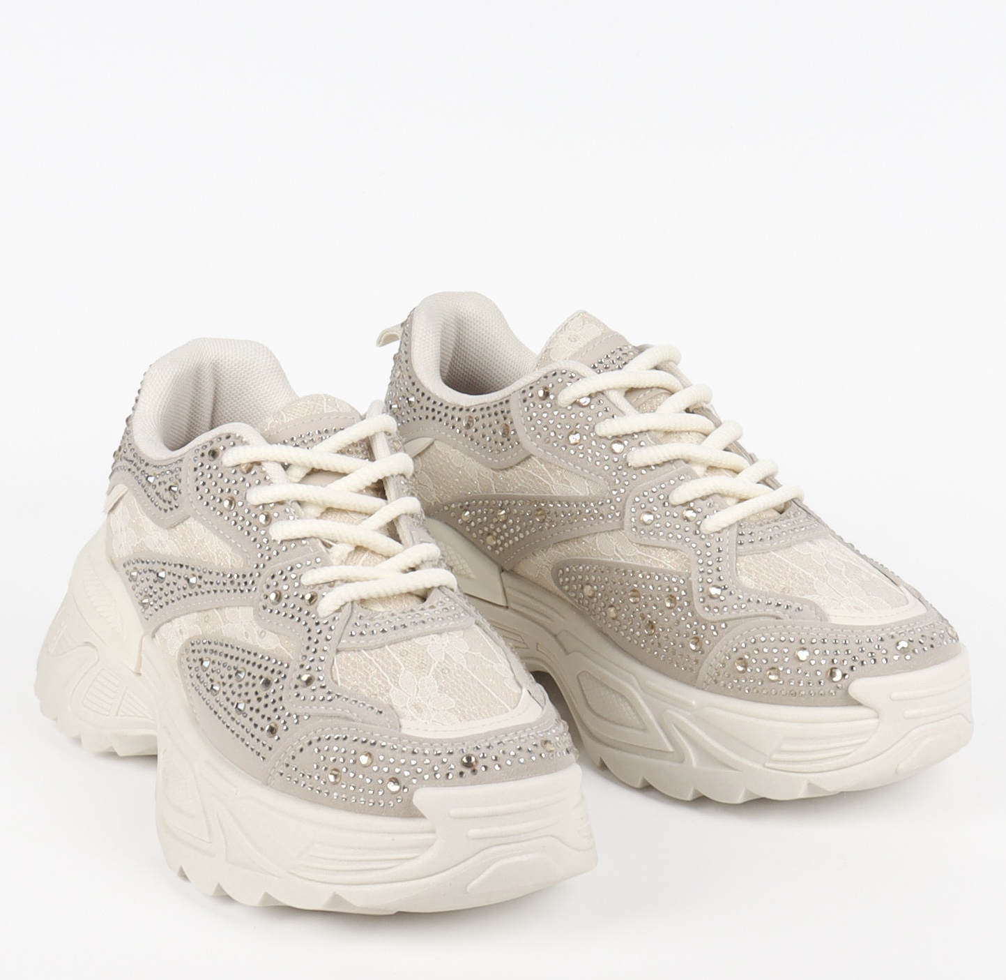 Schuhe