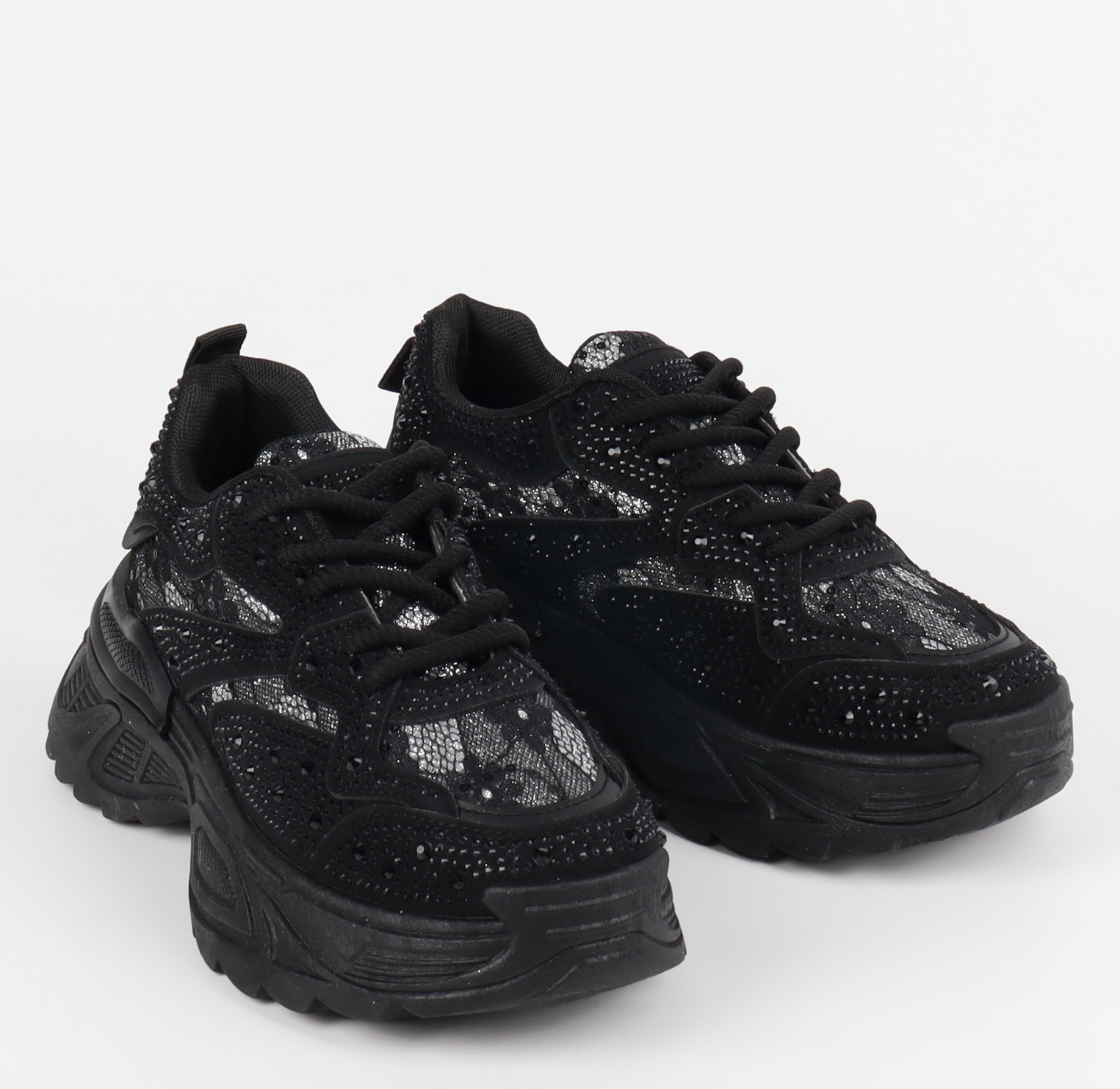 Schuhe