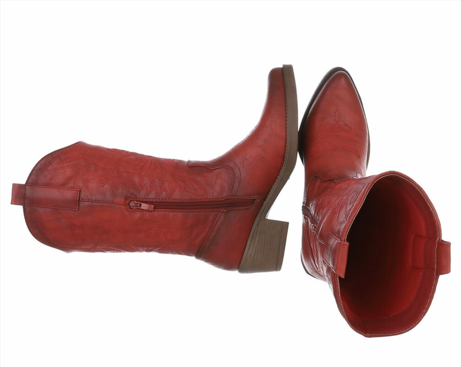 Schuhe
