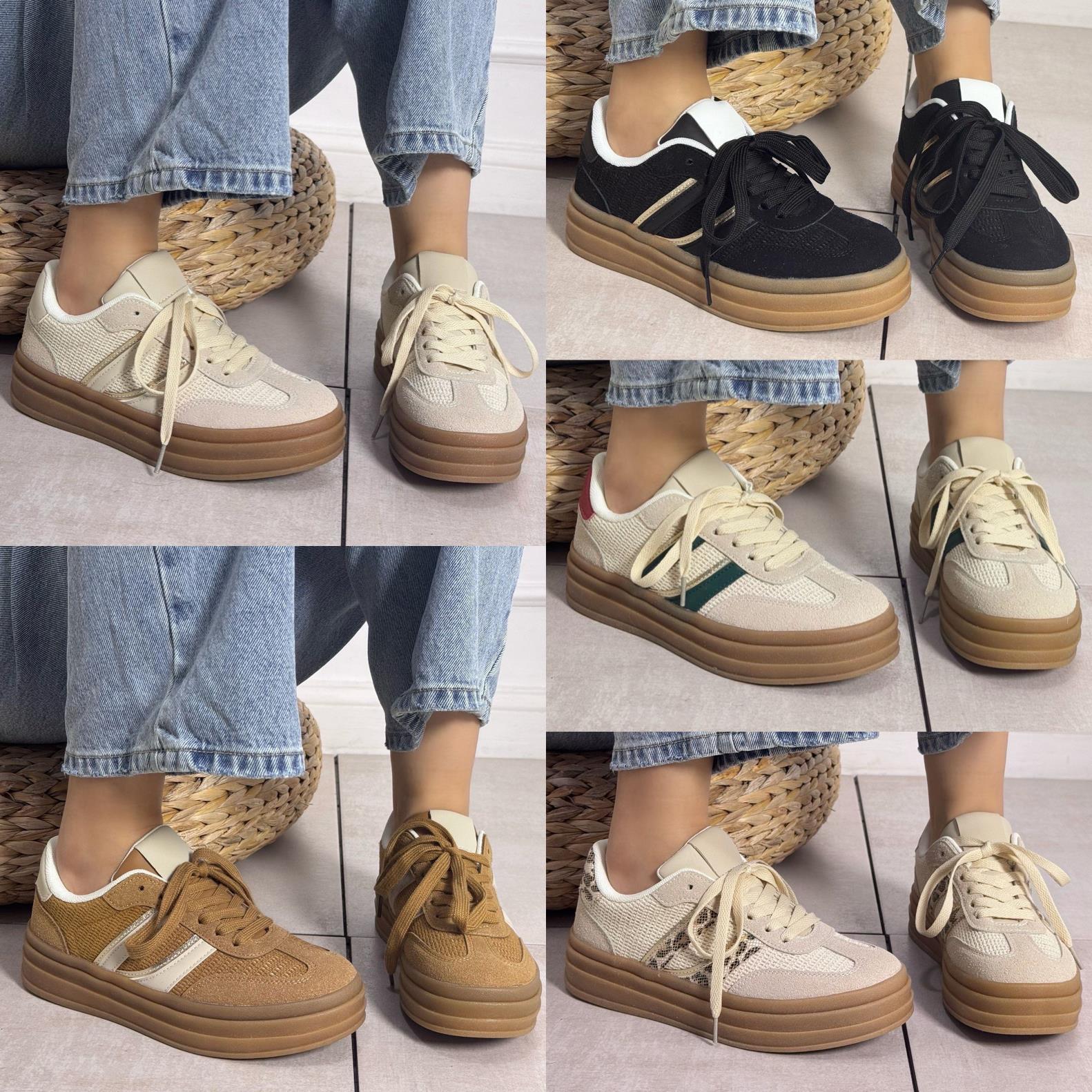 Schuhe