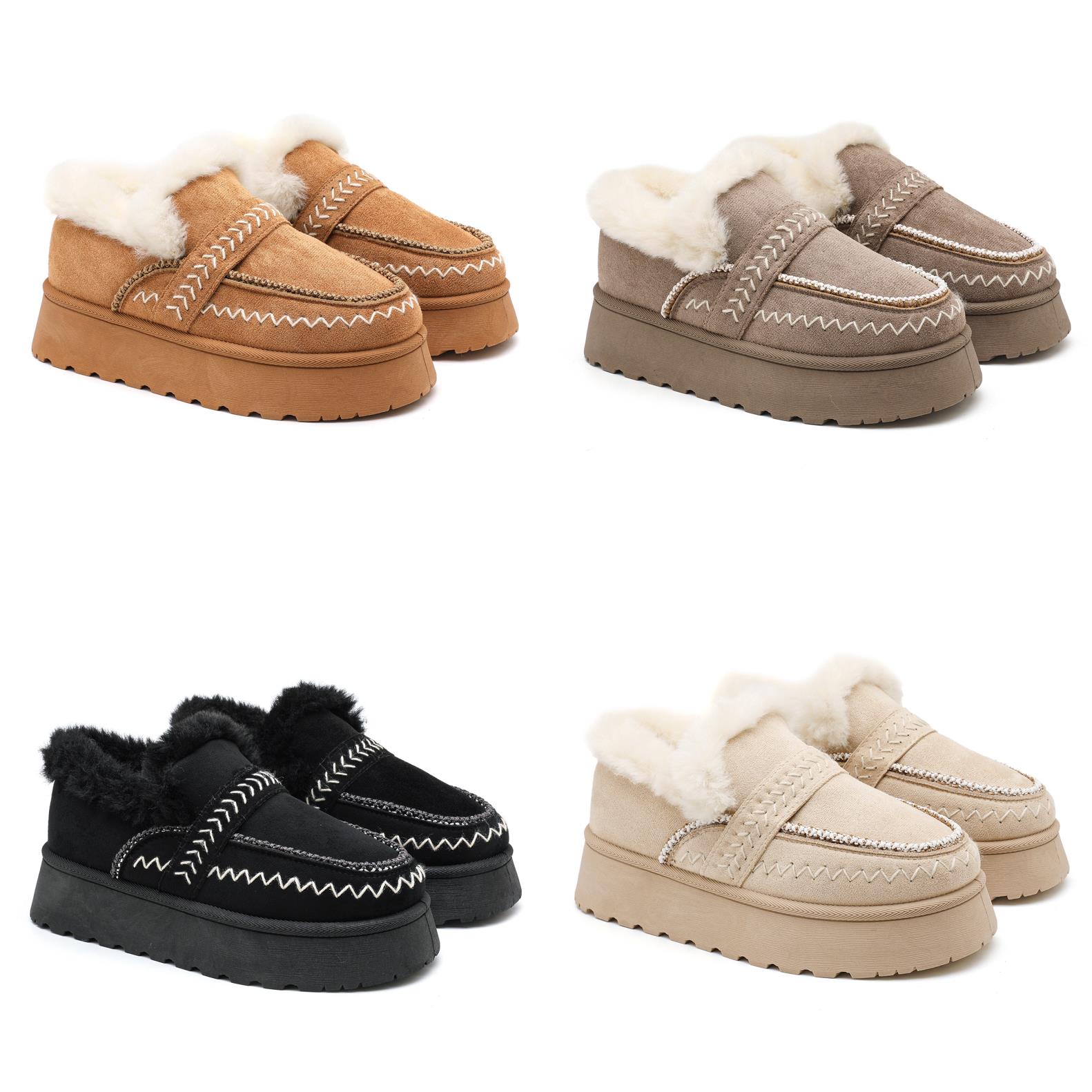Schuhe