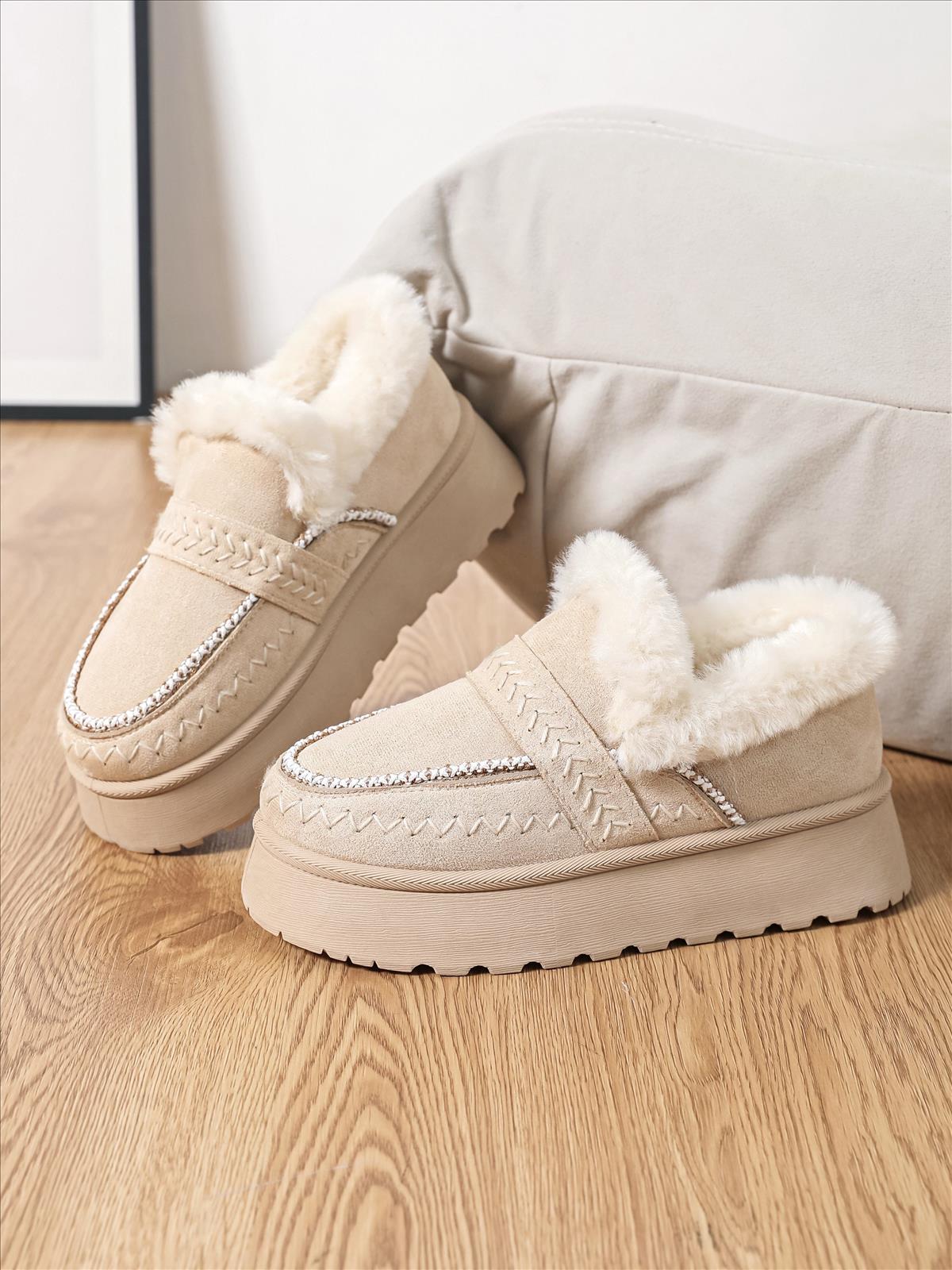 Schuhe