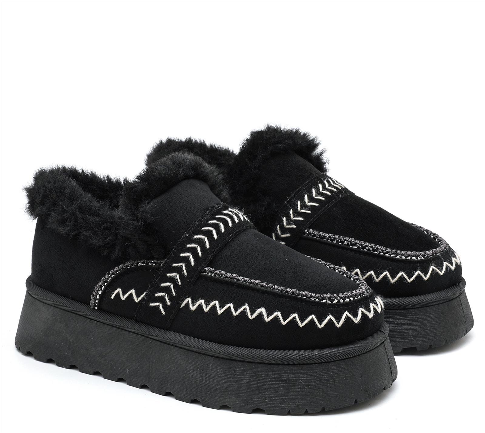 Schuhe