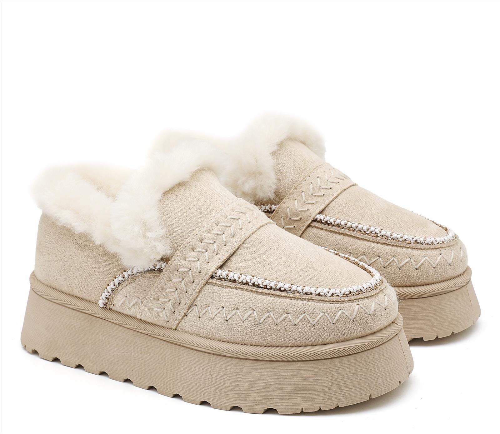 Schuhe