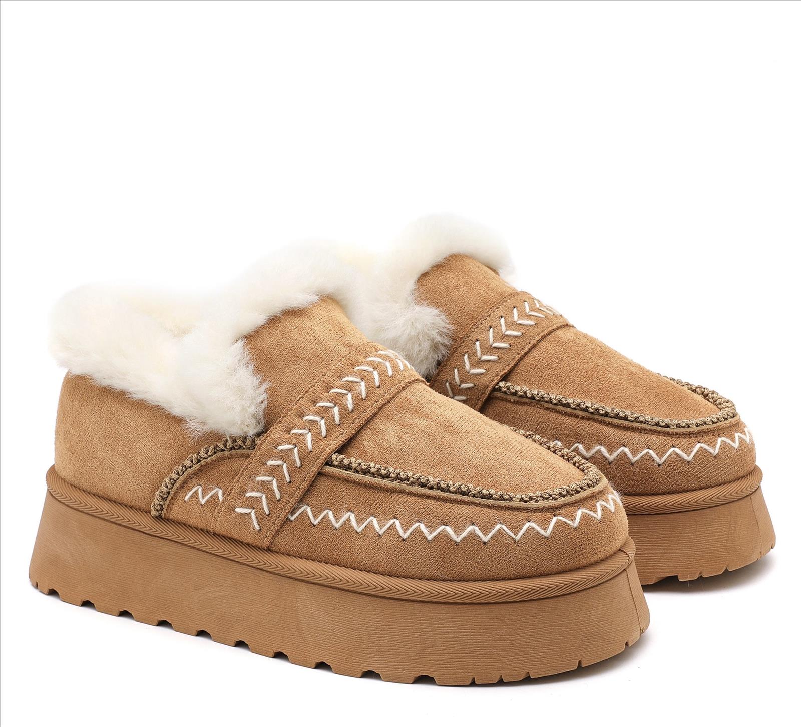 Schuhe