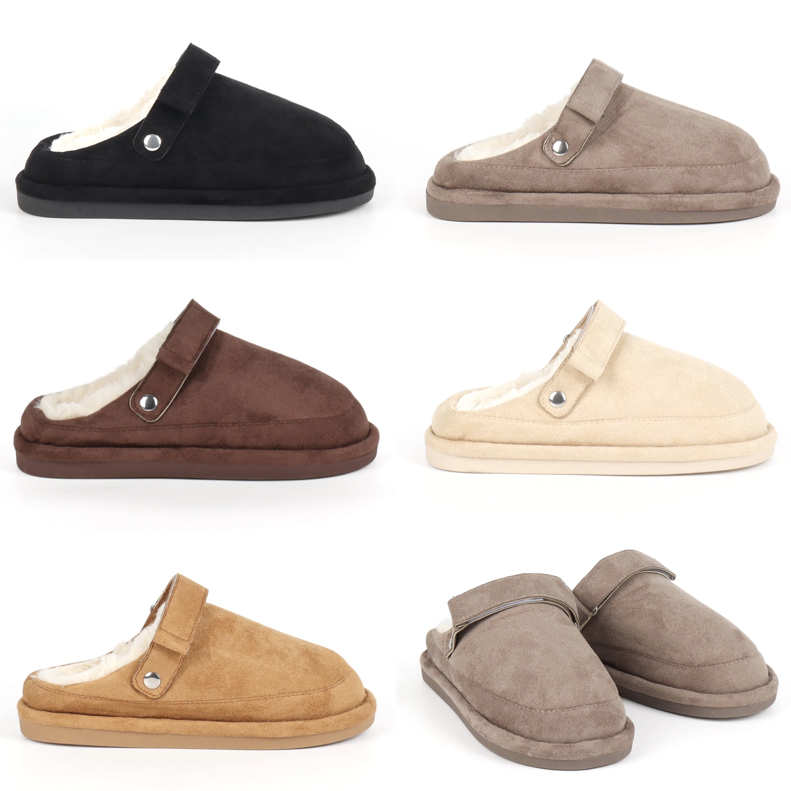 Schuhe