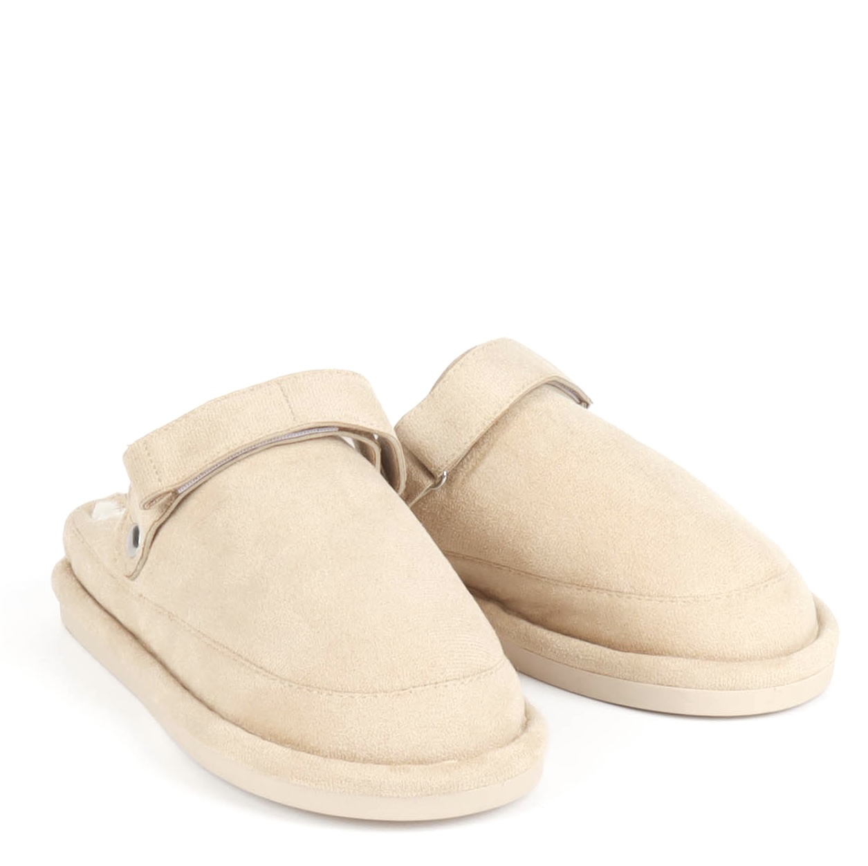 Schuhe
