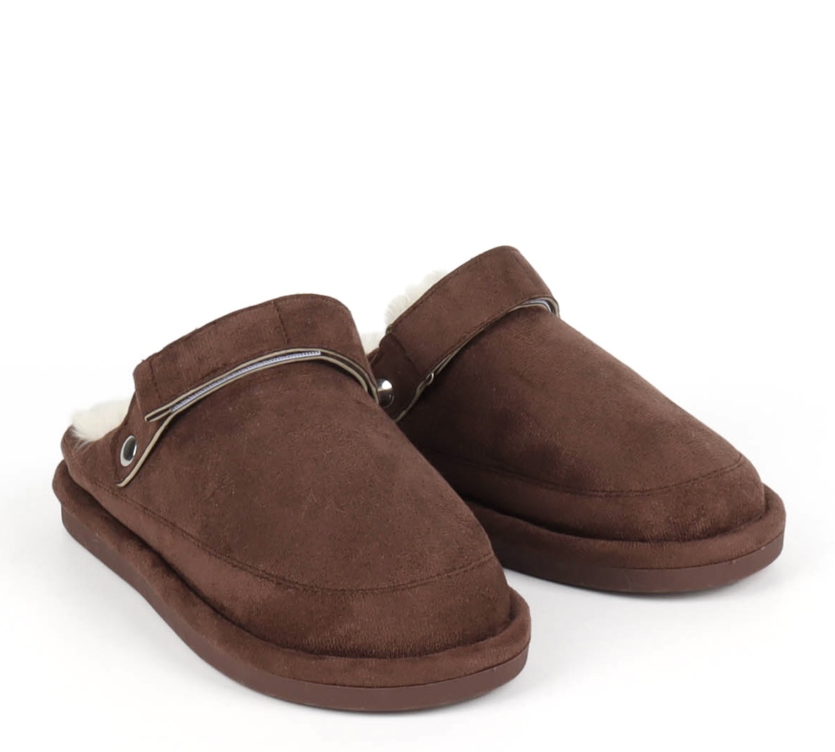 Schuhe