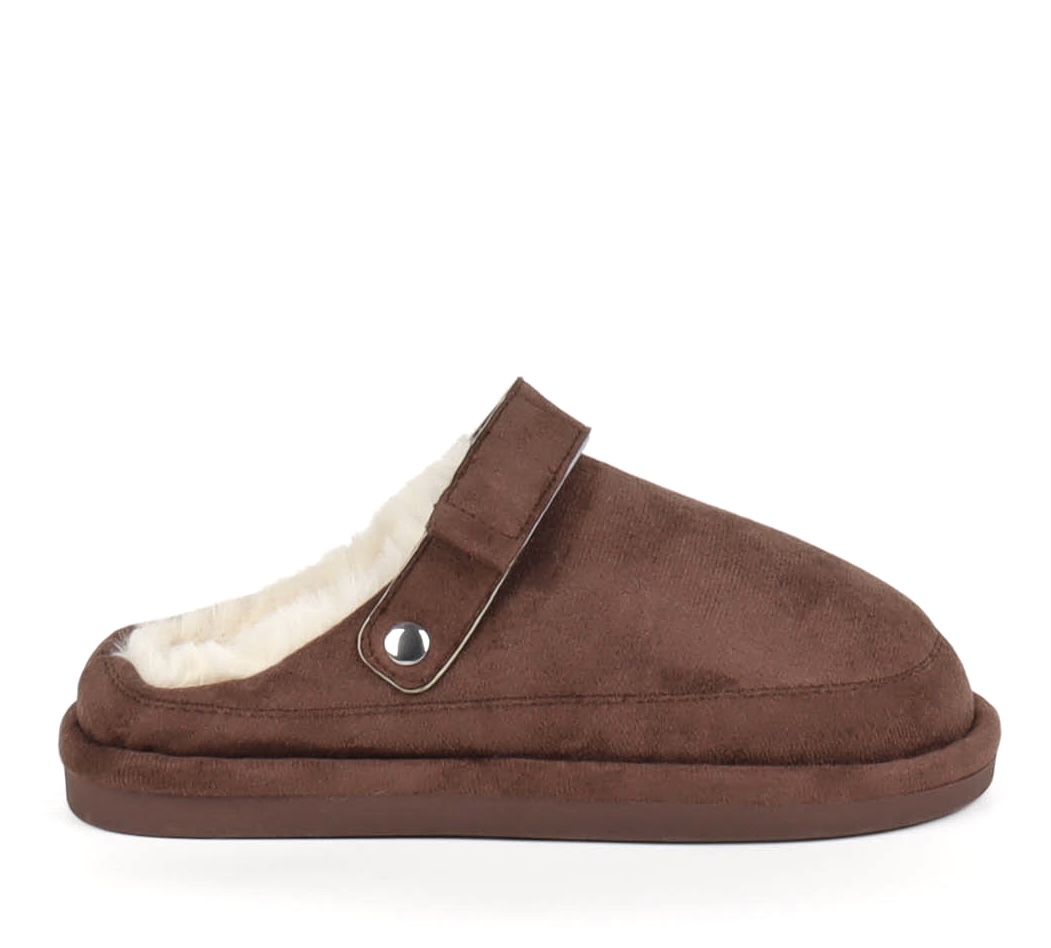 Schuhe
