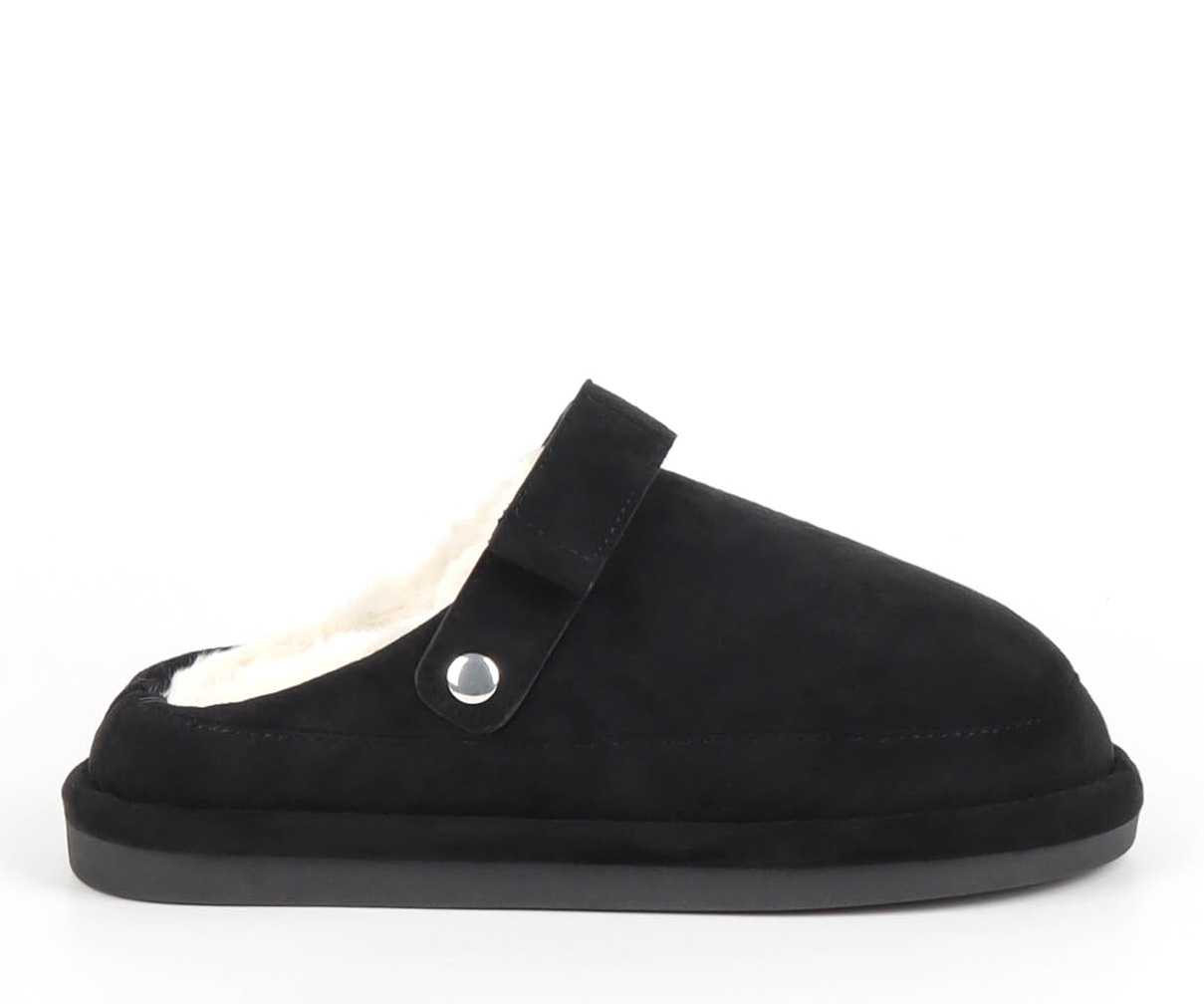 Schuhe