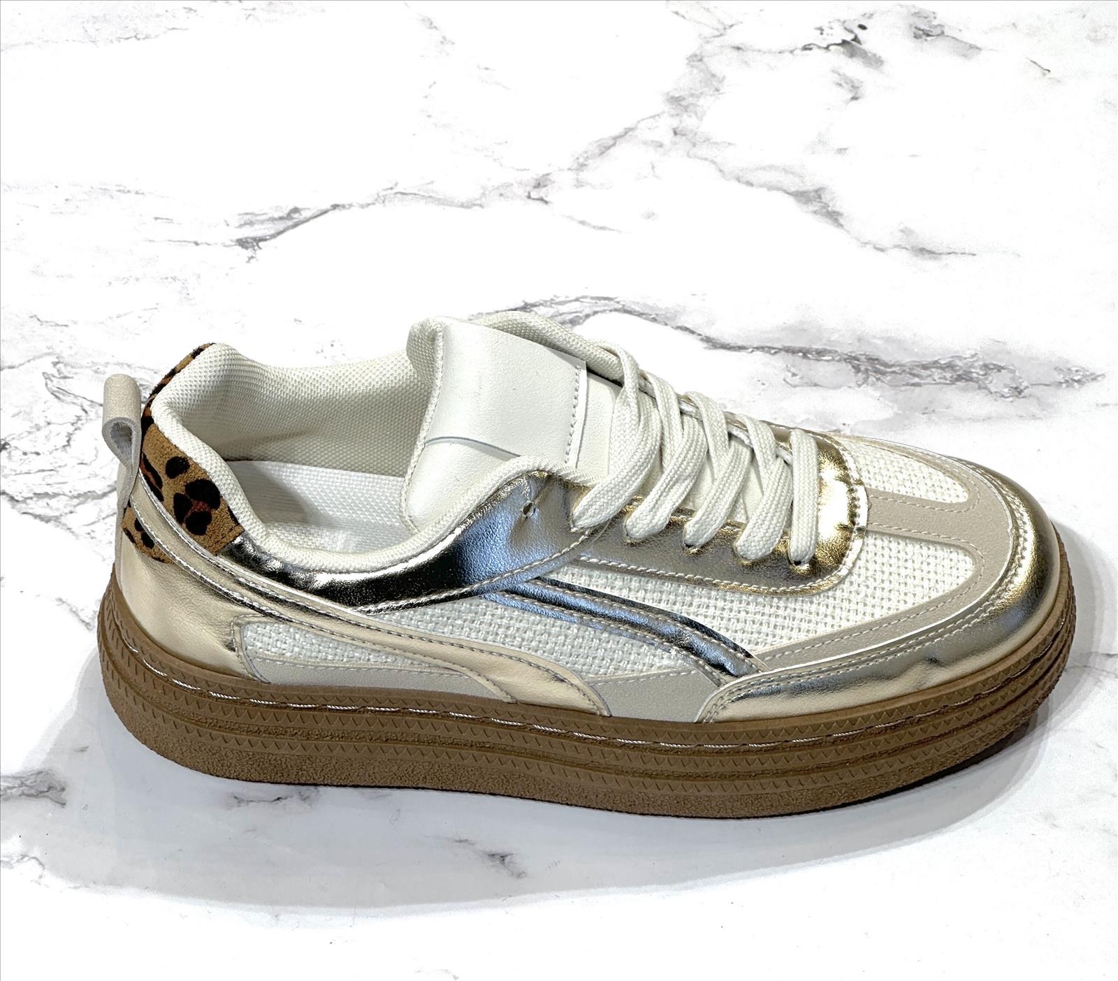 Schuhe