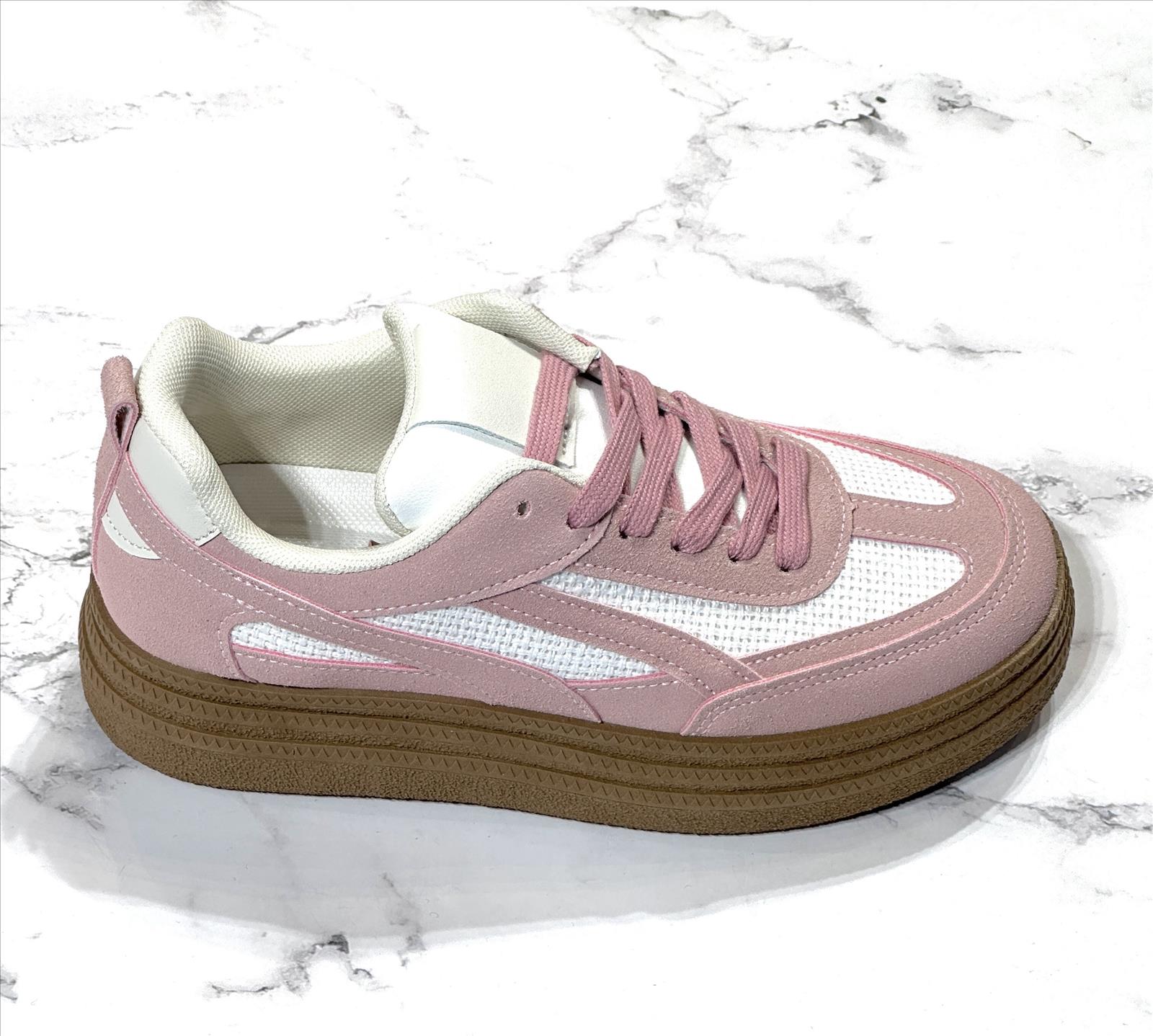 Schuhe