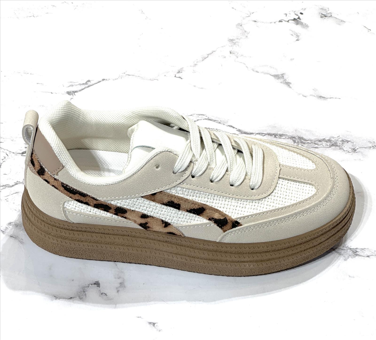 Schuhe