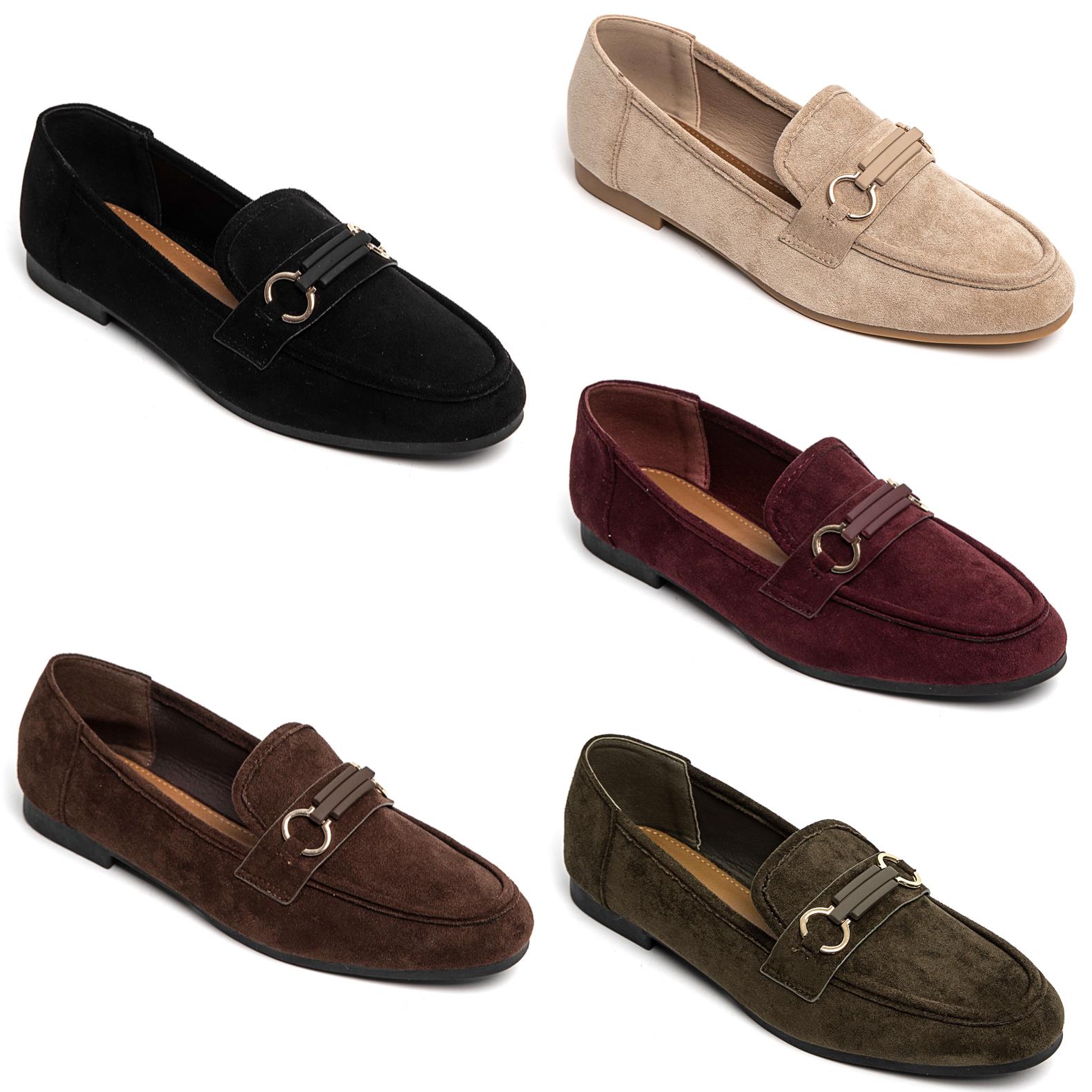 Schuhe