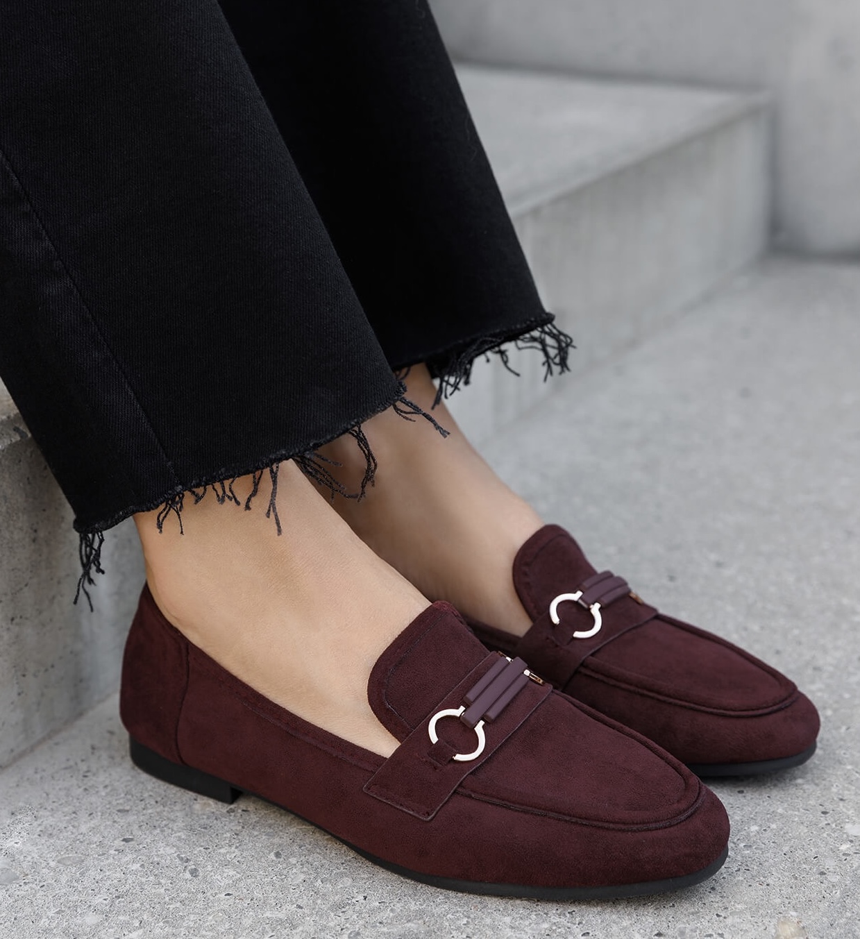 Schuhe