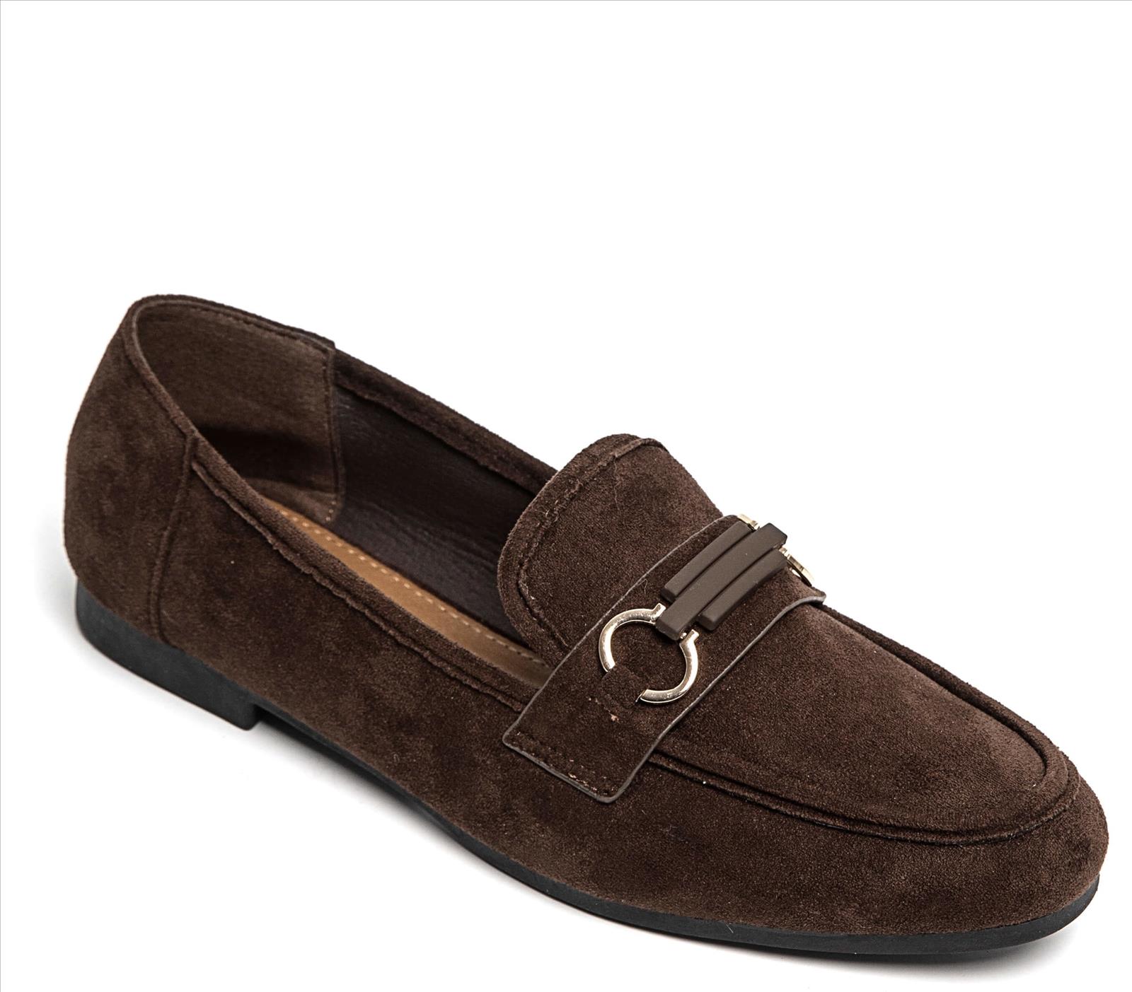 Schuhe