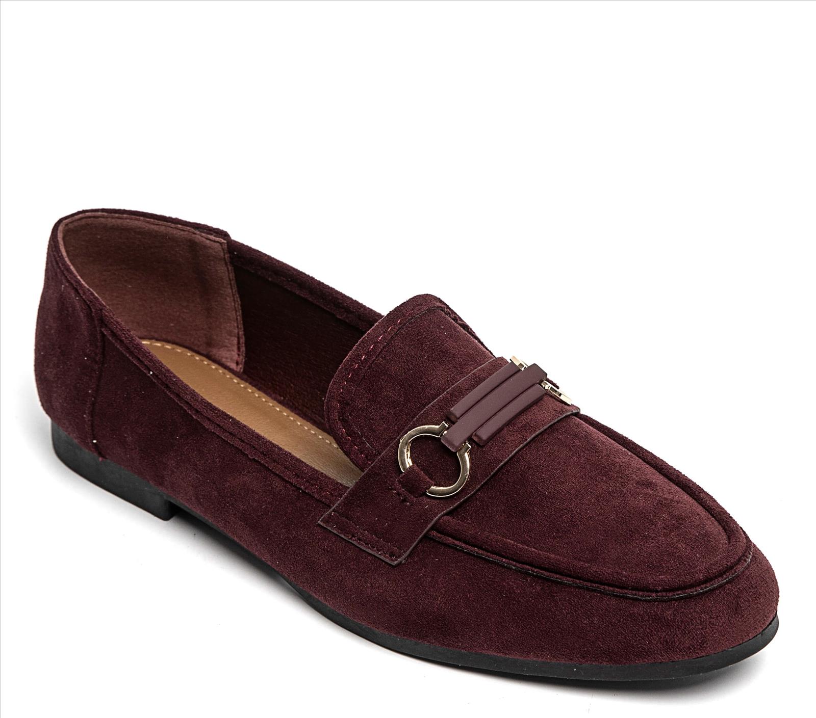 Schuhe