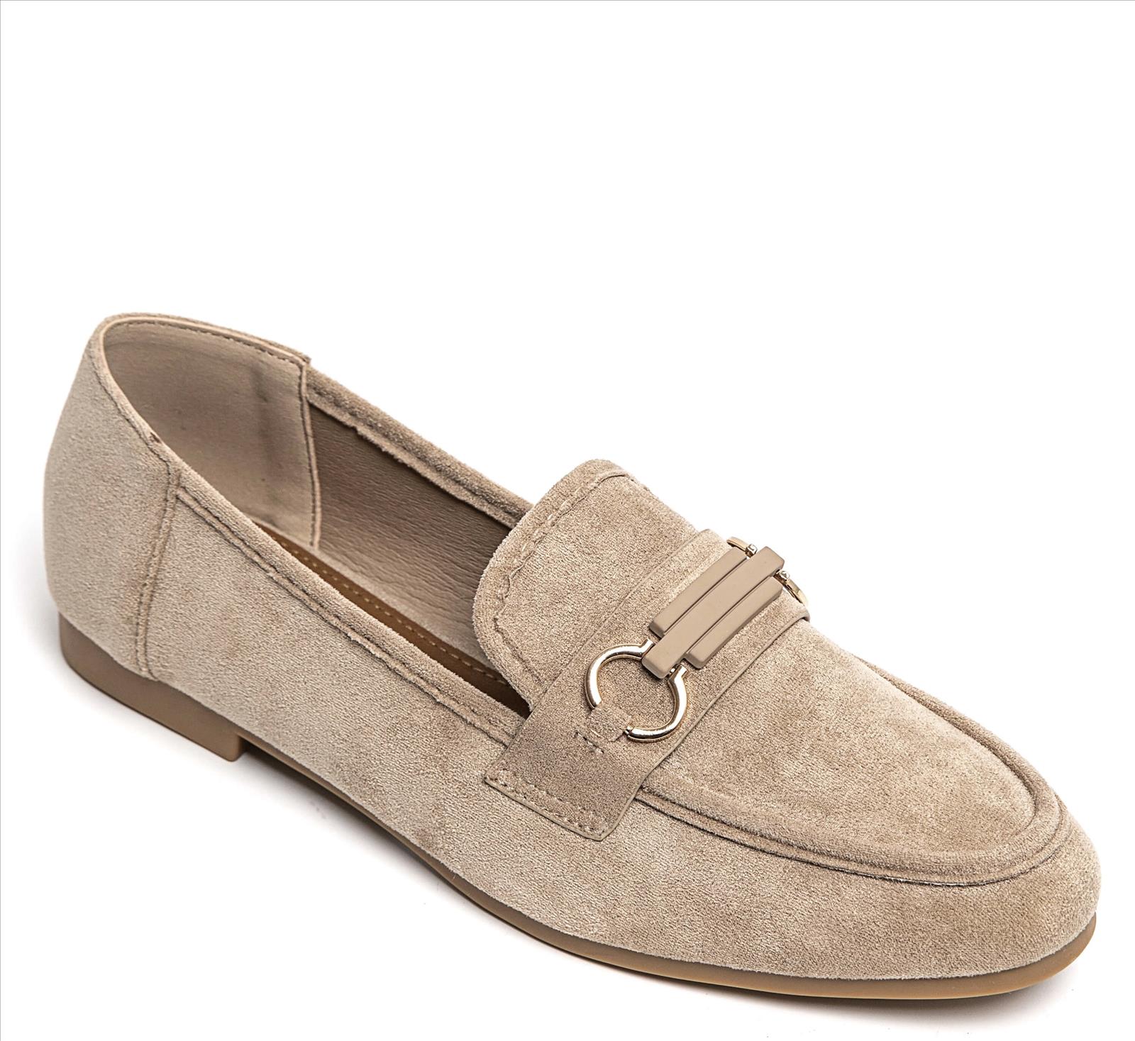 Schuhe