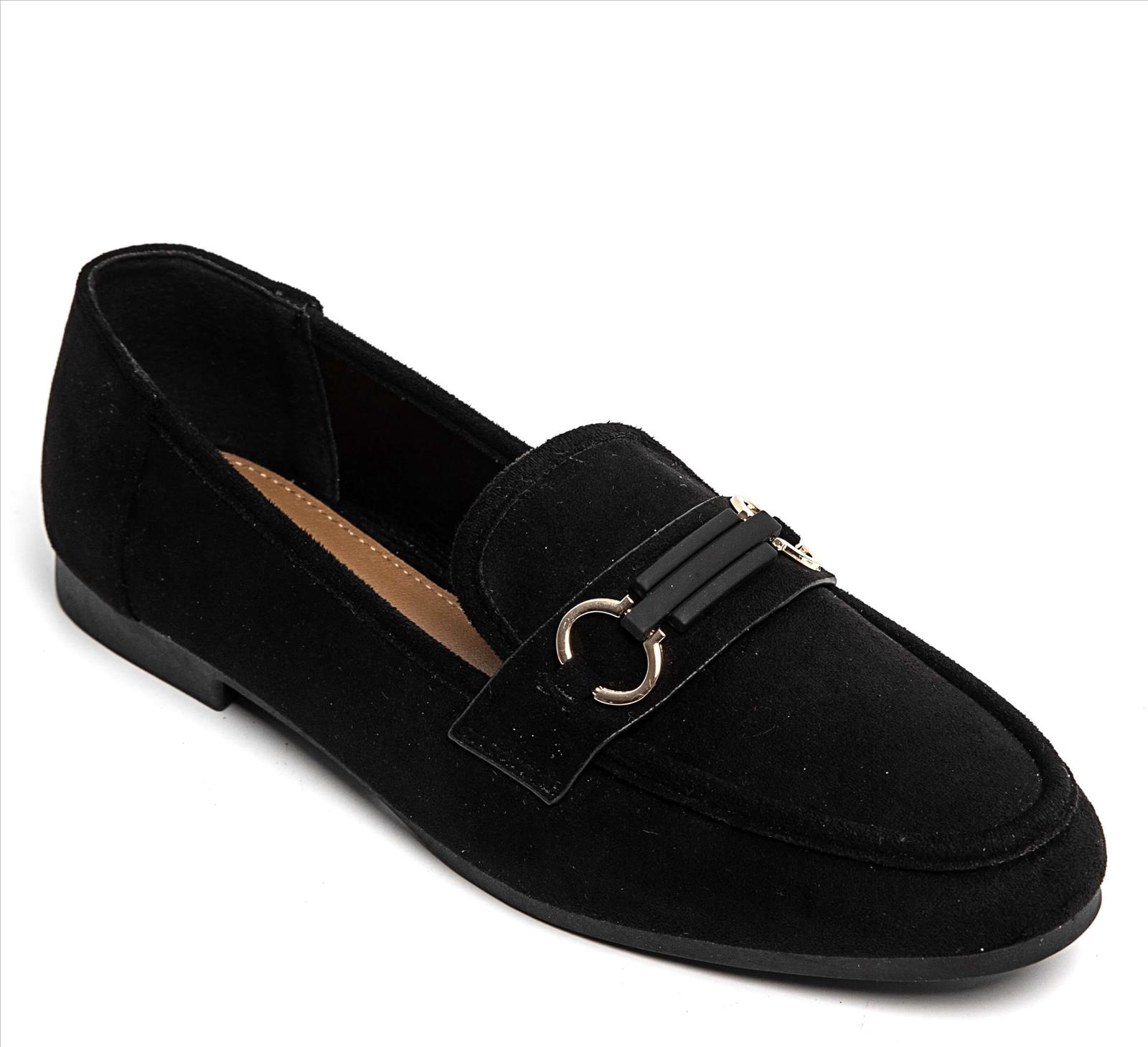 Schuhe