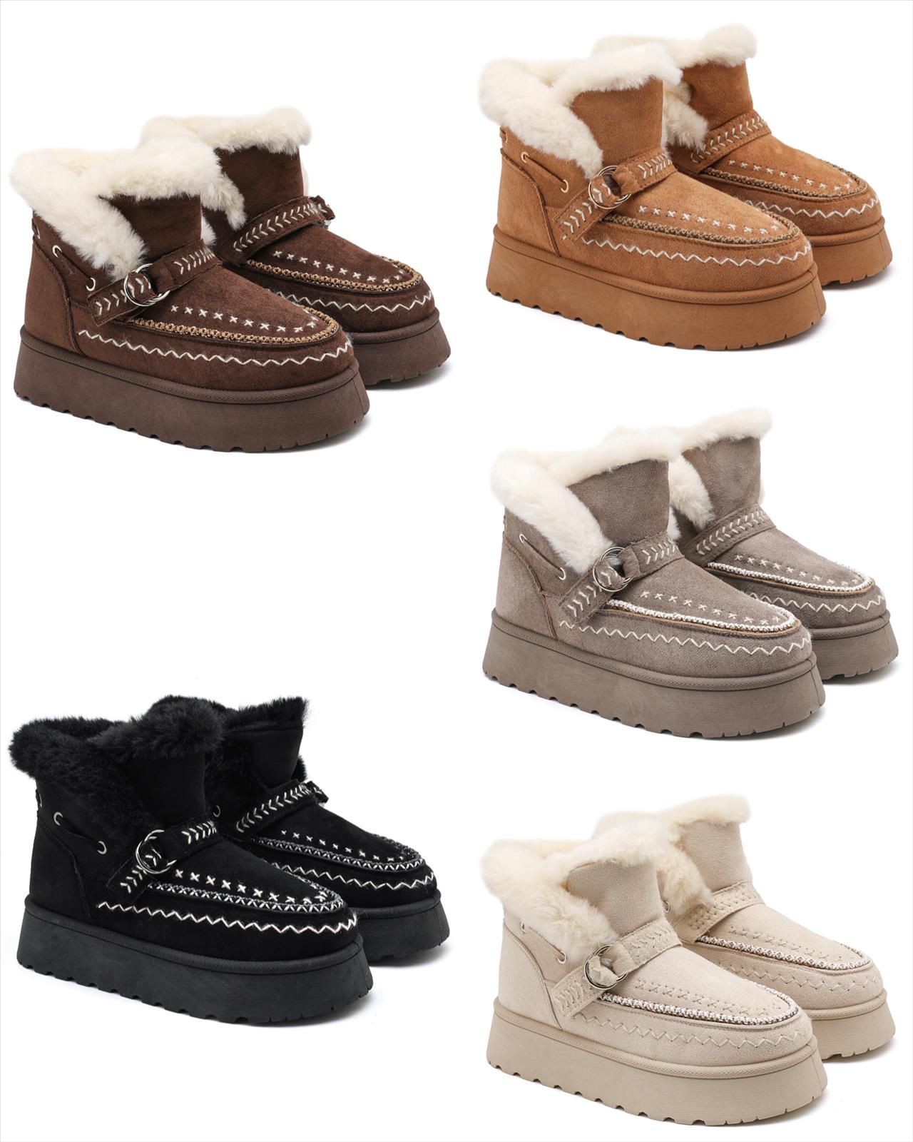Schuhe