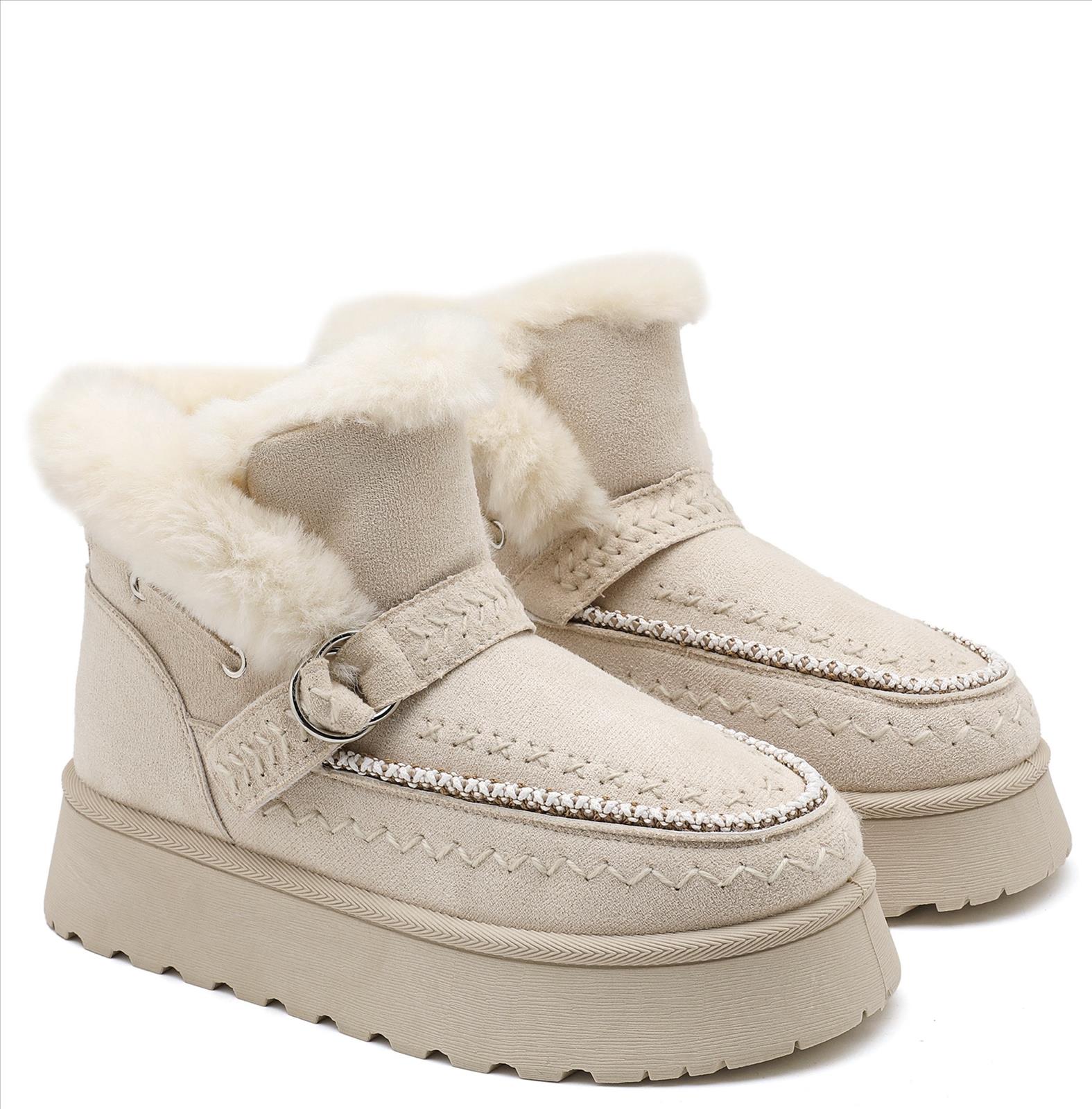 Schuhe