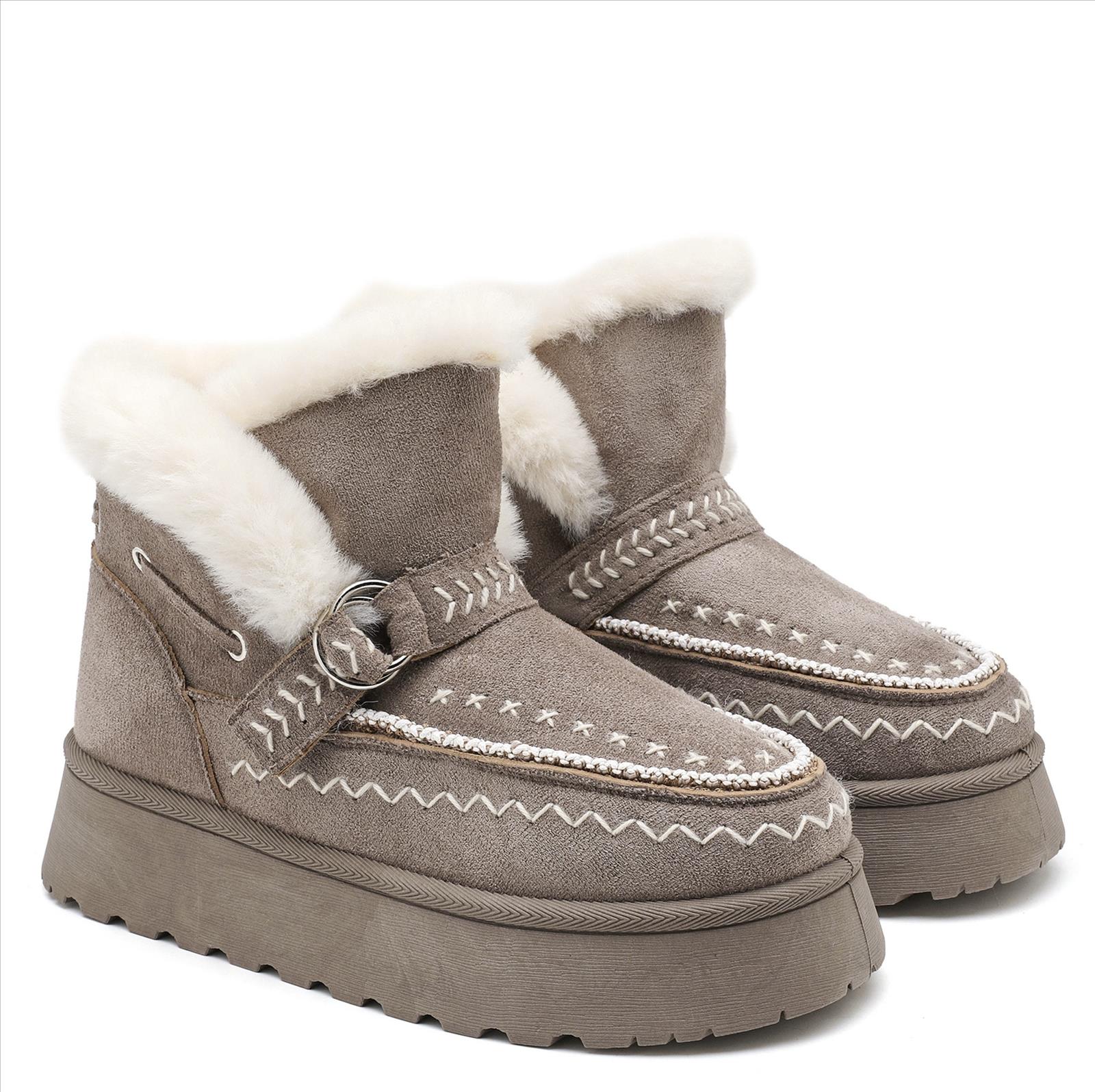Schuhe