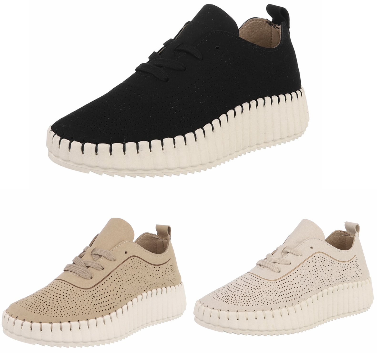 Schuhe