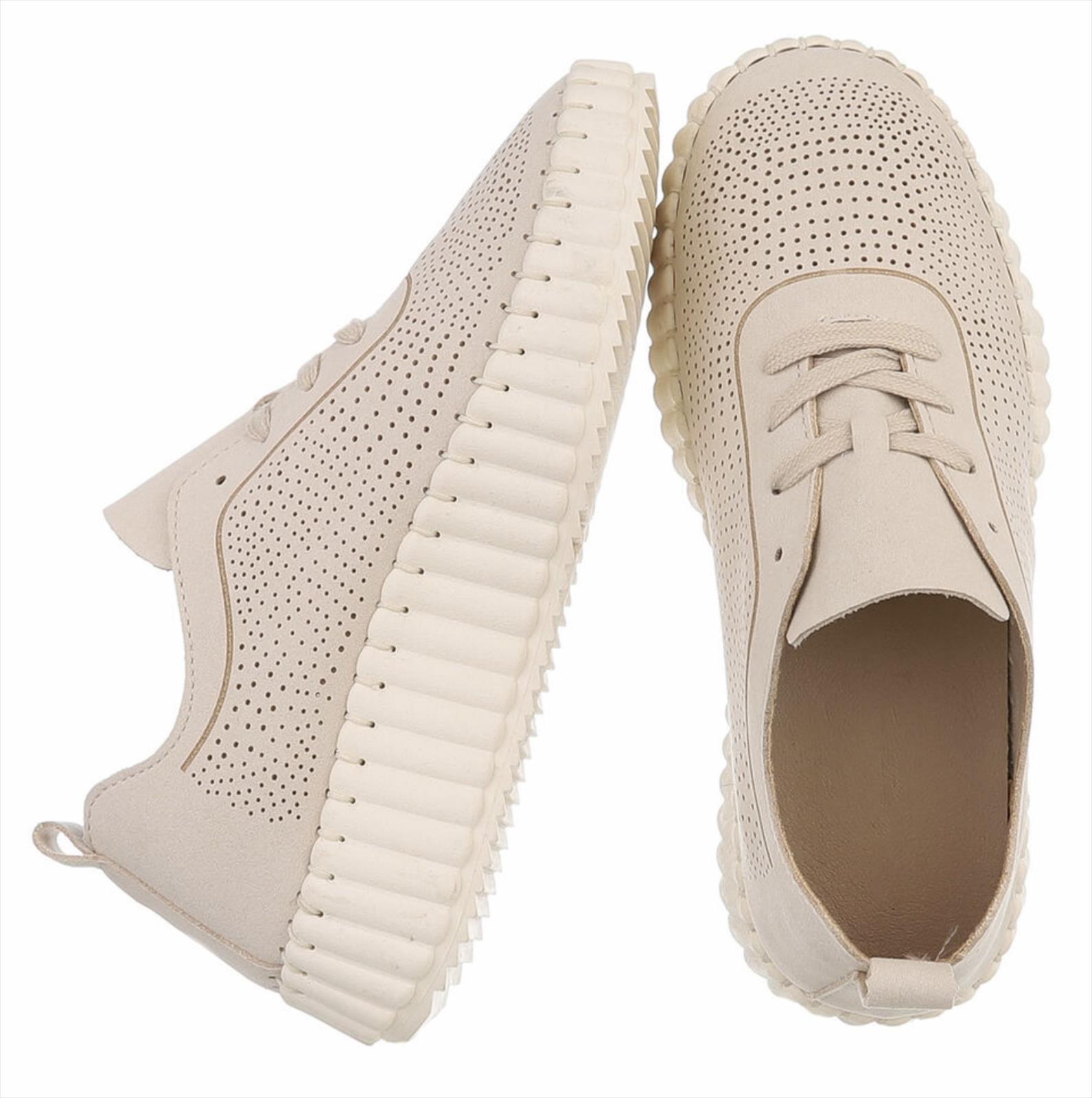Schuhe