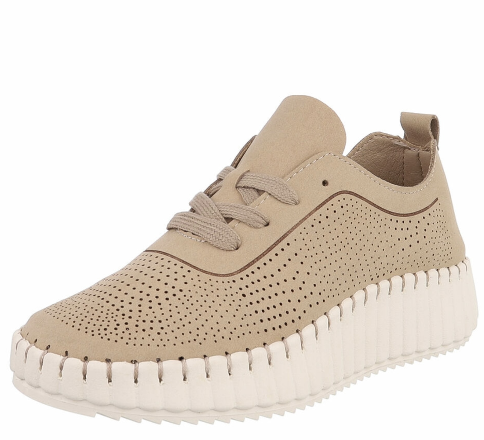 Schuhe