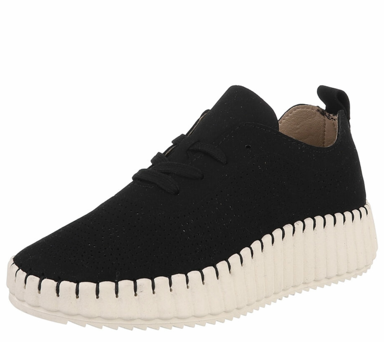 Schuhe