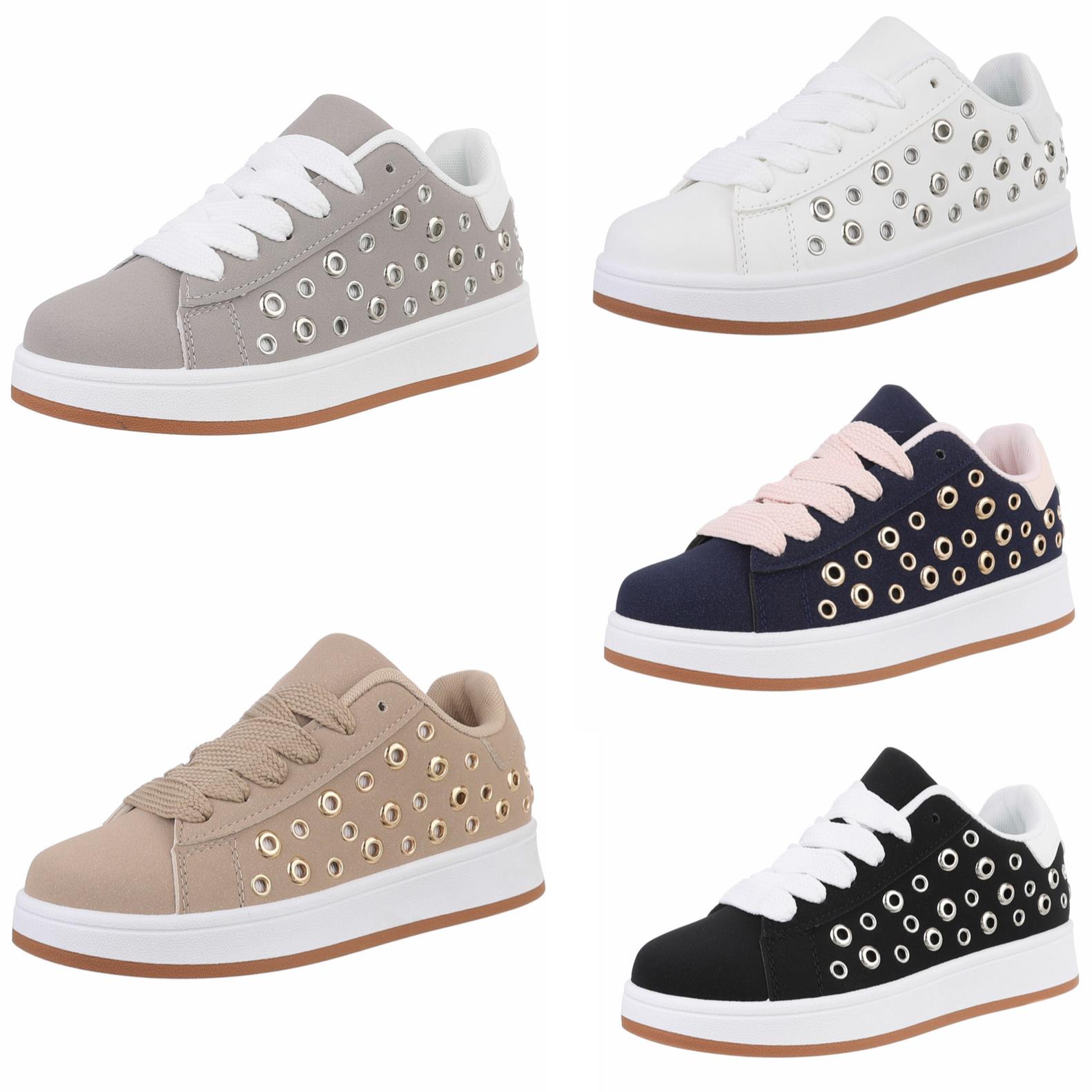Schuhe
