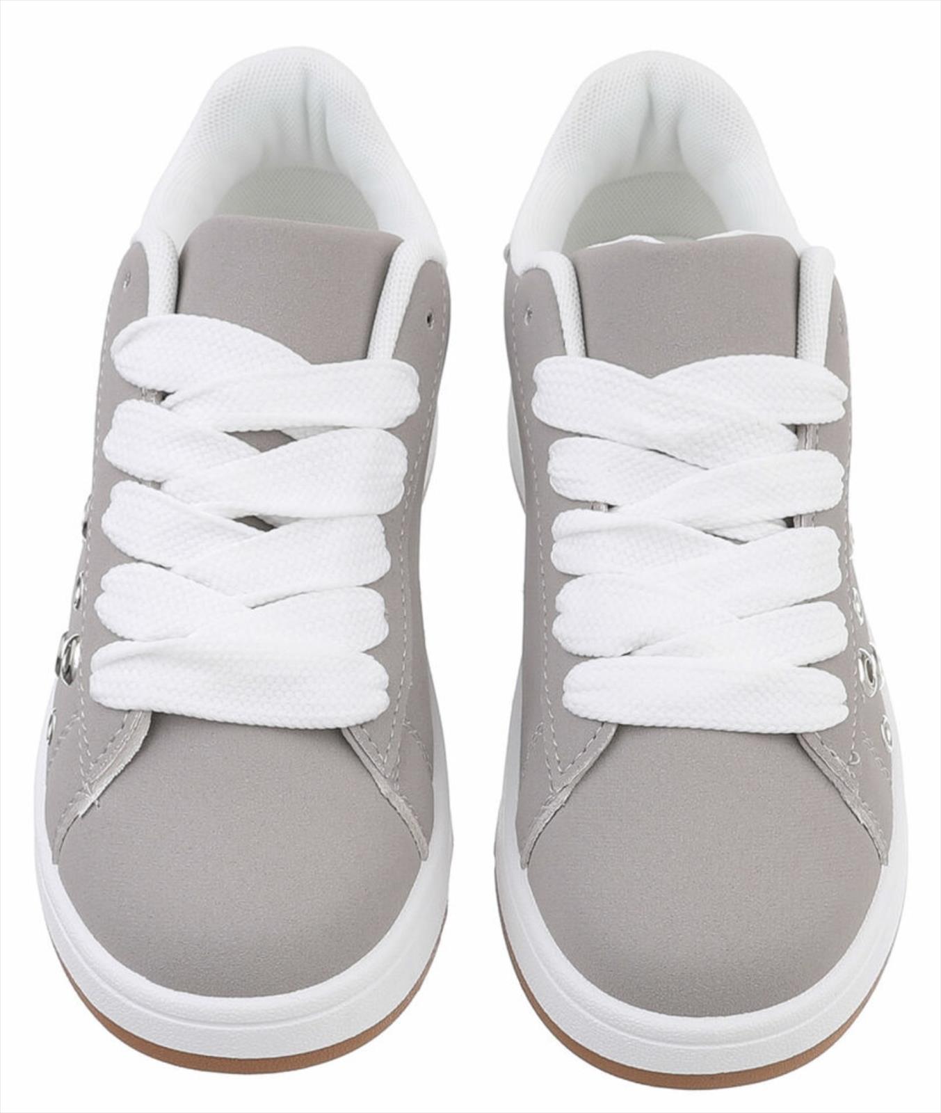 Schuhe