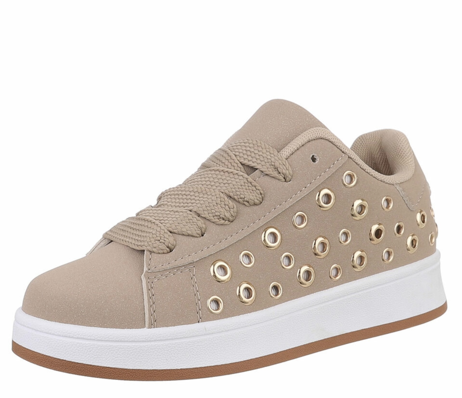 Schuhe