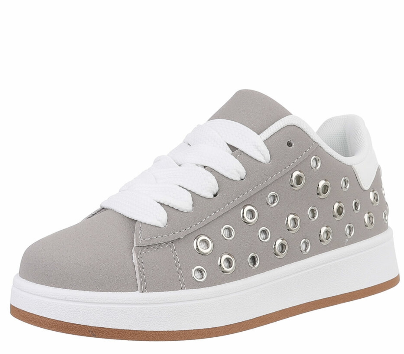 Schuhe