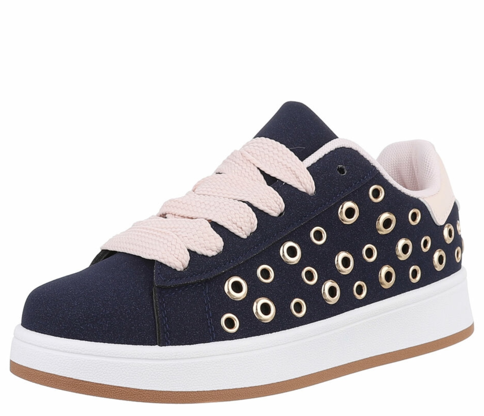 Schuhe