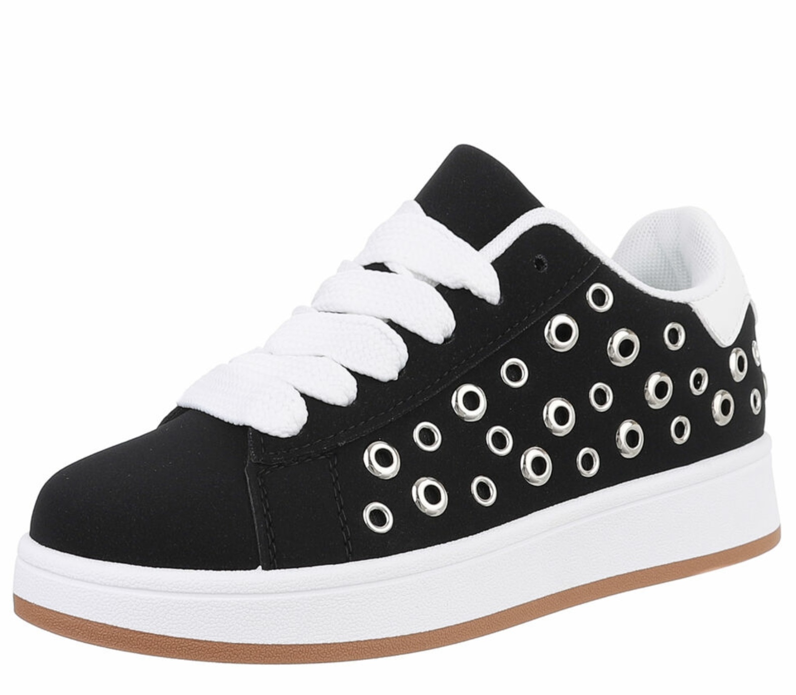 Schuhe