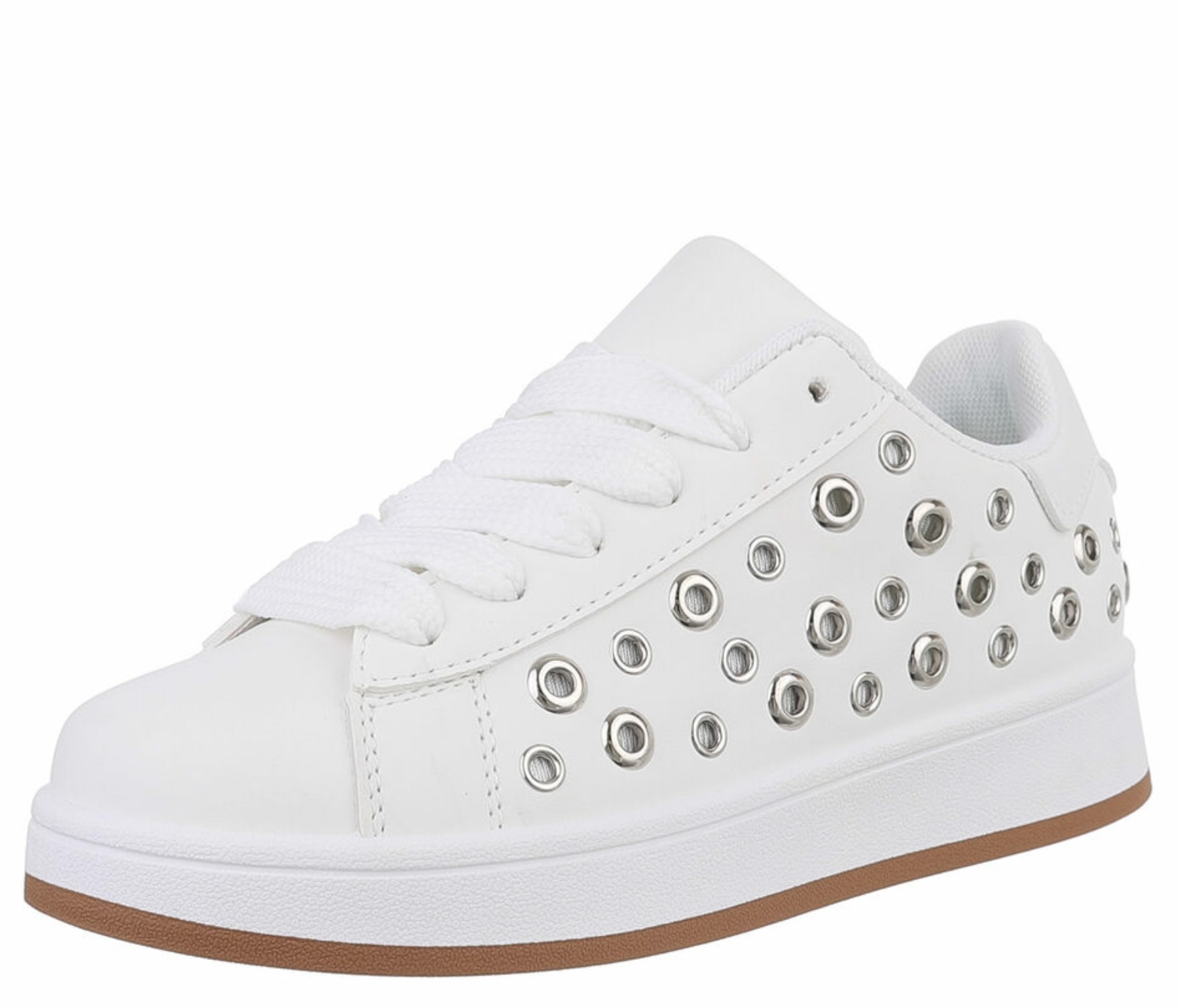 Schuhe
