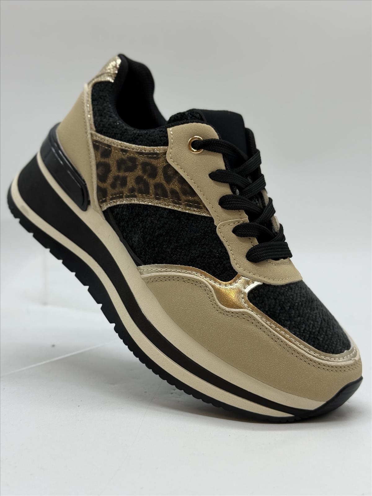 Schuhe