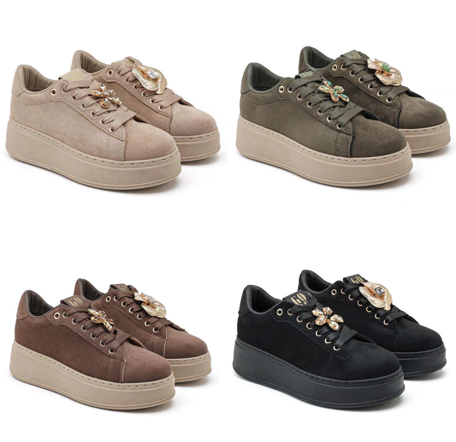Schuhe