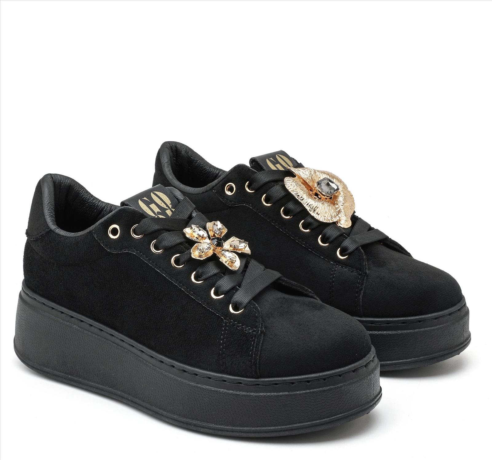 Schuhe