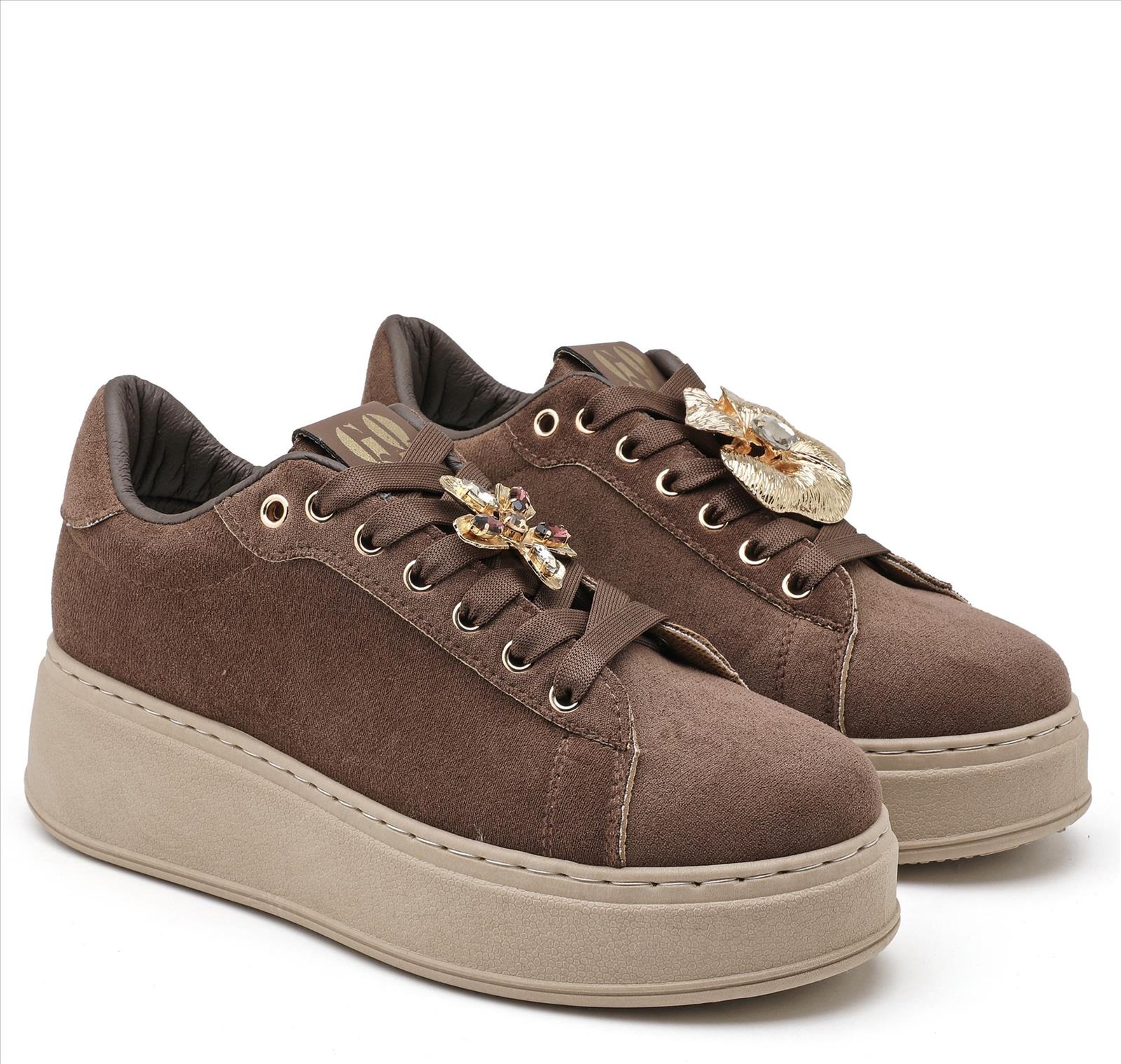 Schuhe