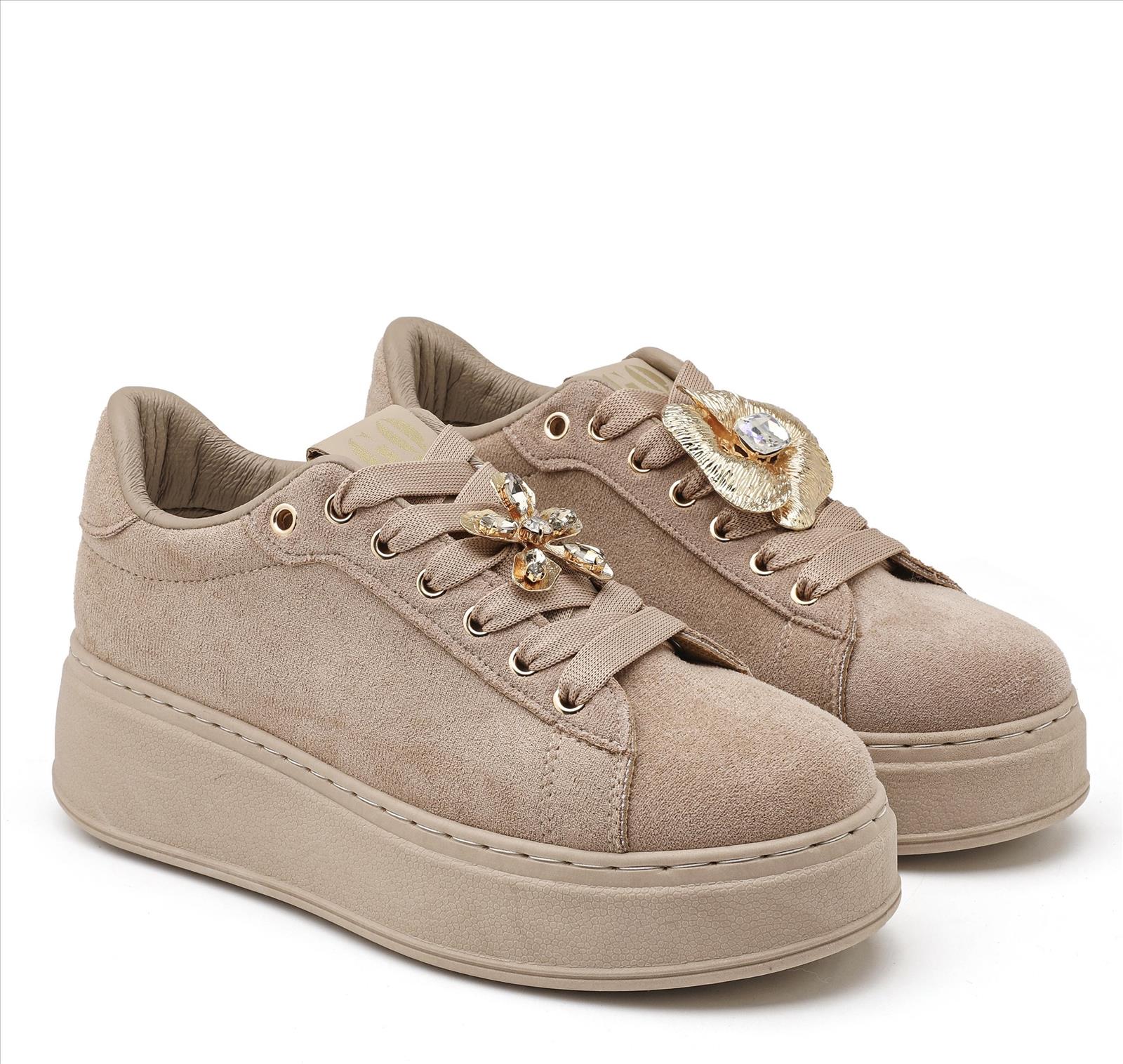 Schuhe